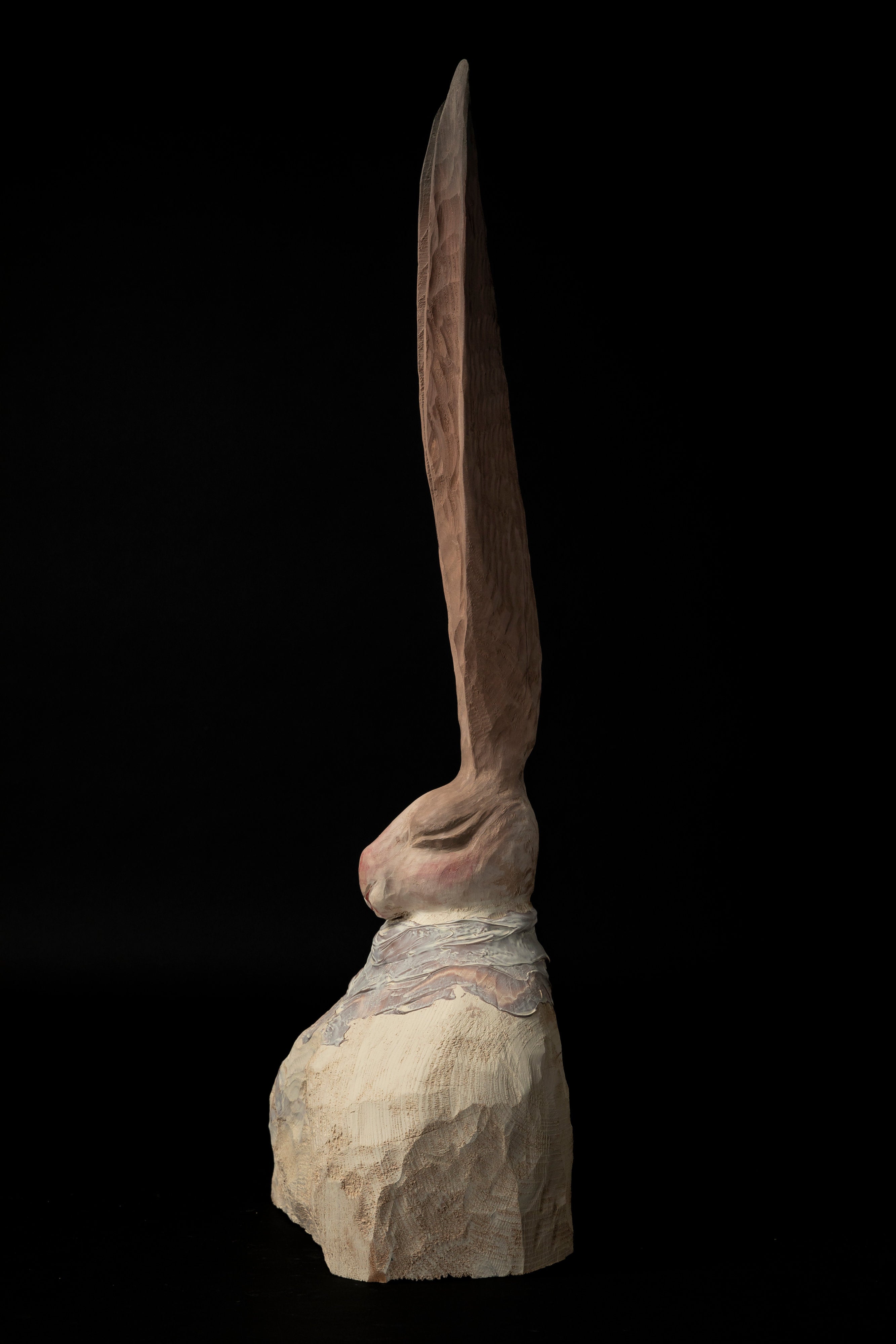 USAGI | 十時 孝好