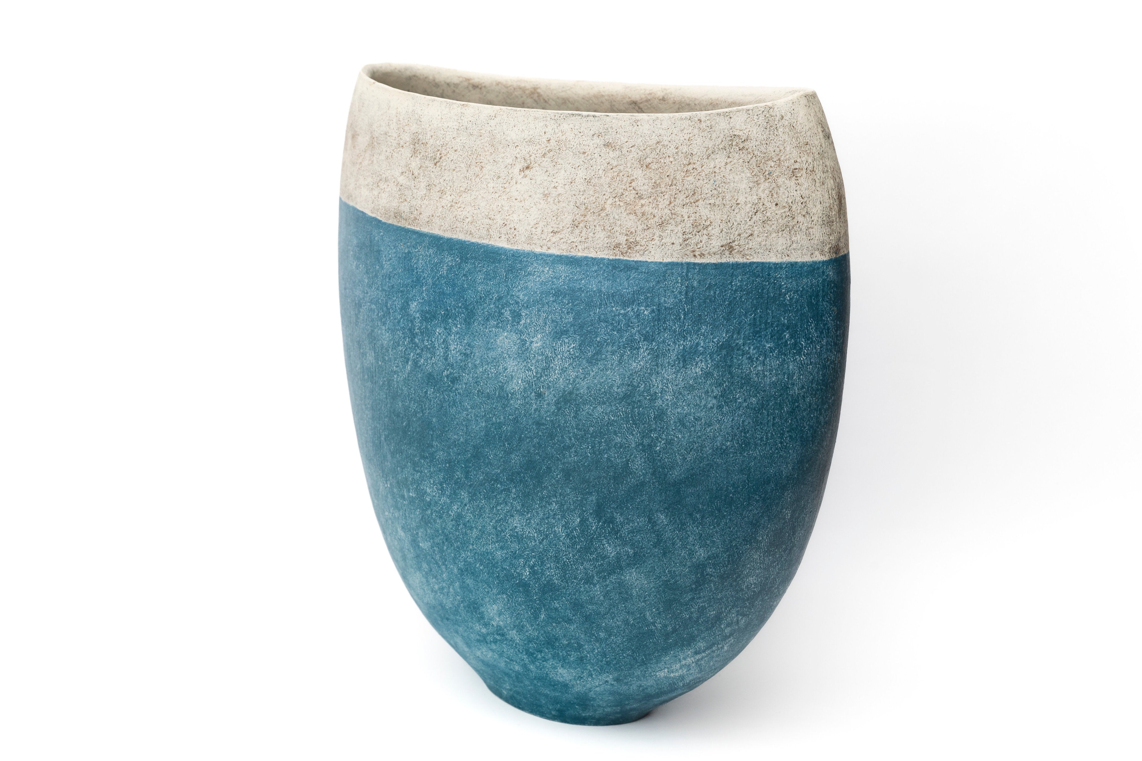 青彩器 | 美崎 光邦