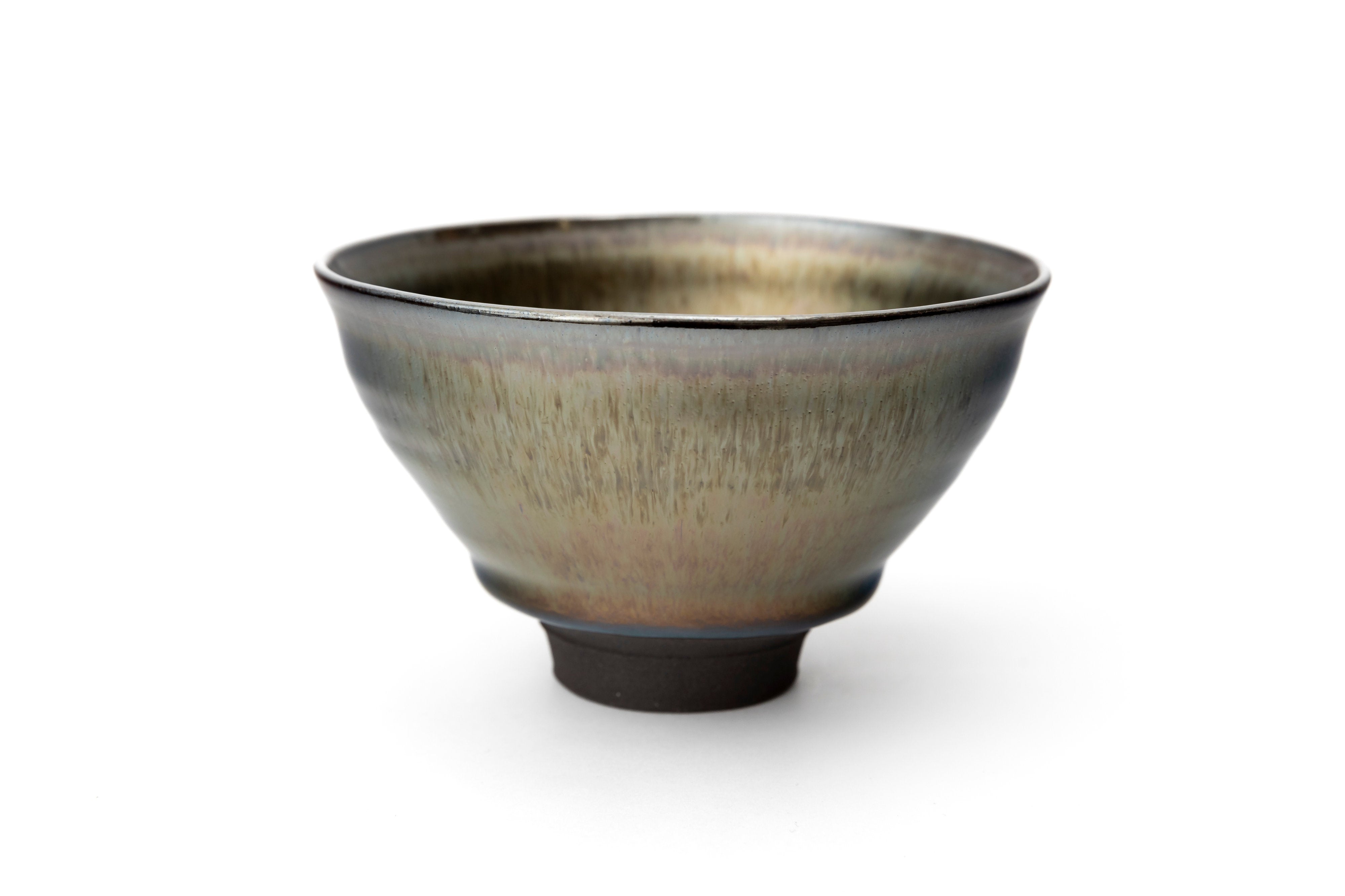 窯変天目 | 今泉 毅
