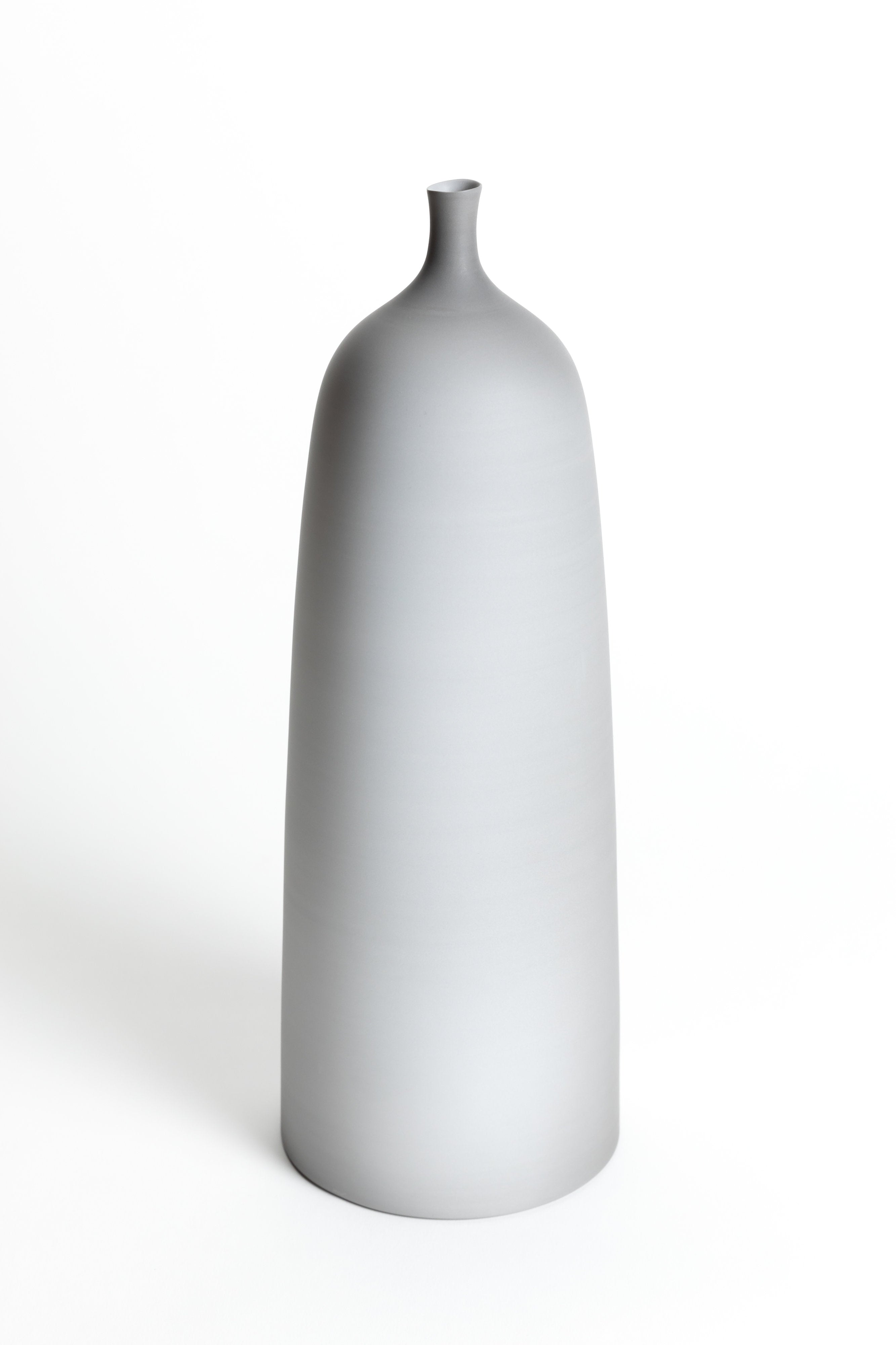 透雲 | 森岡 希世子