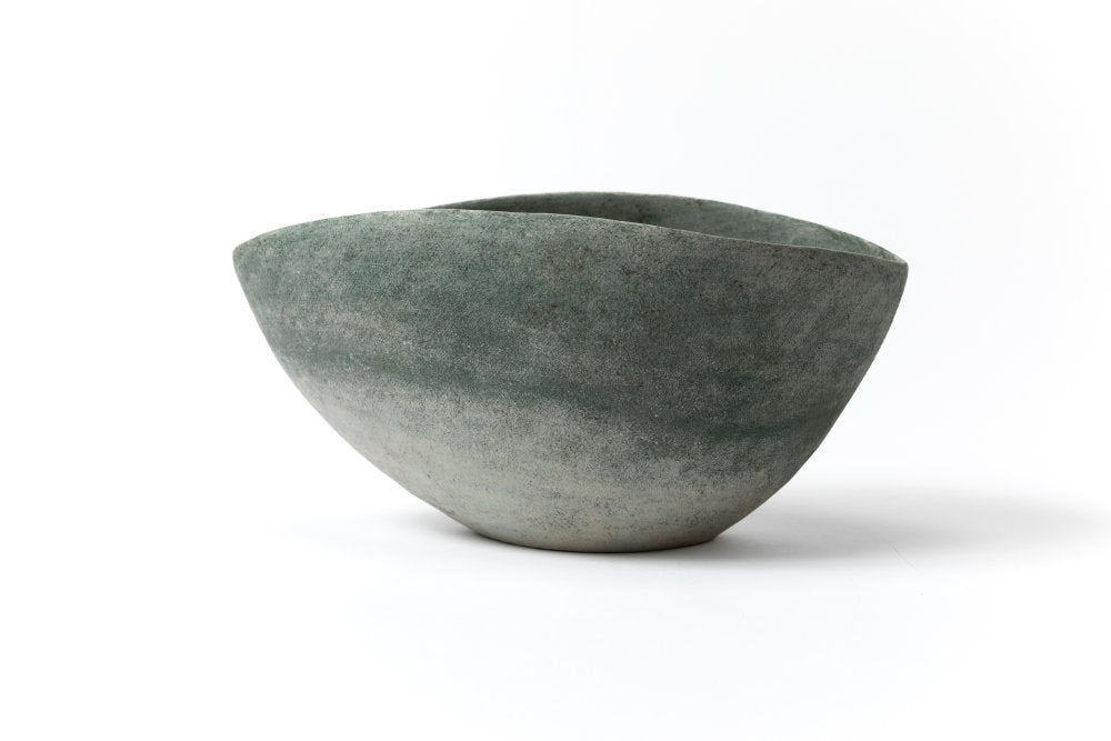 碧彩器 | 美崎 光邦