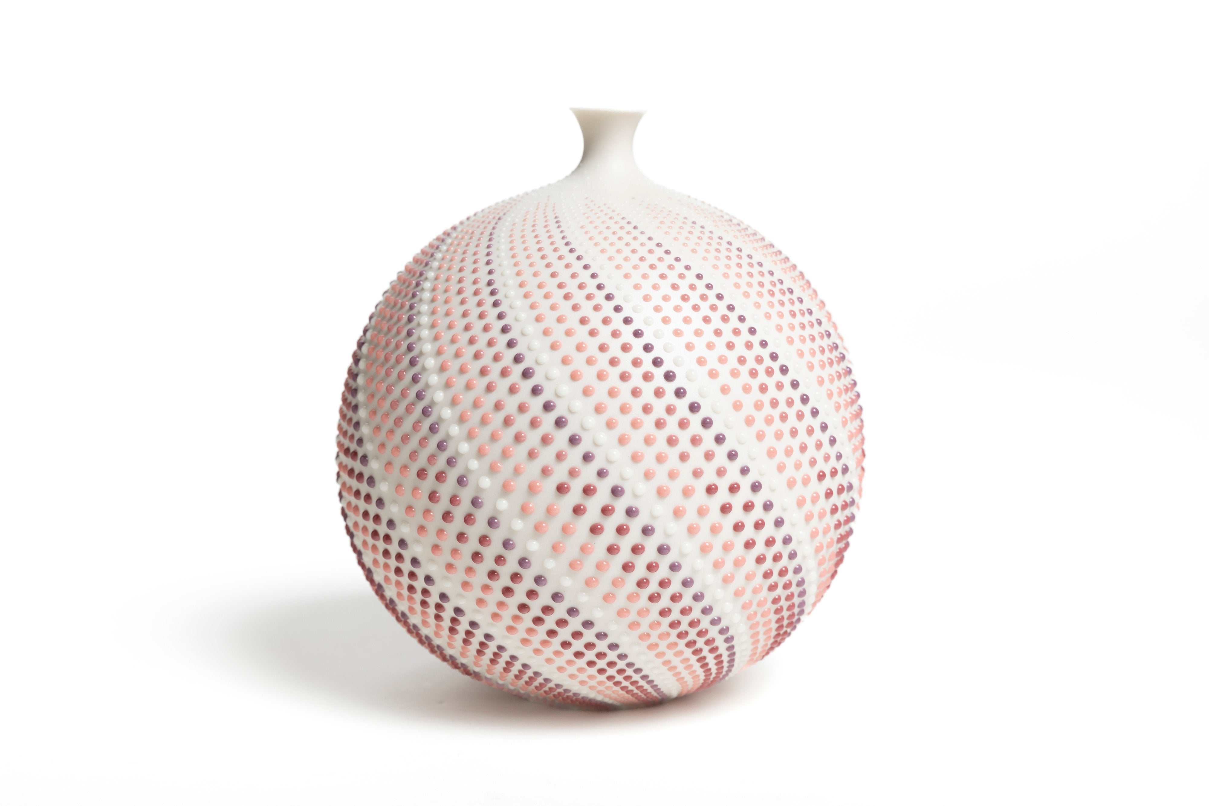 一輪 | 岡安 真美