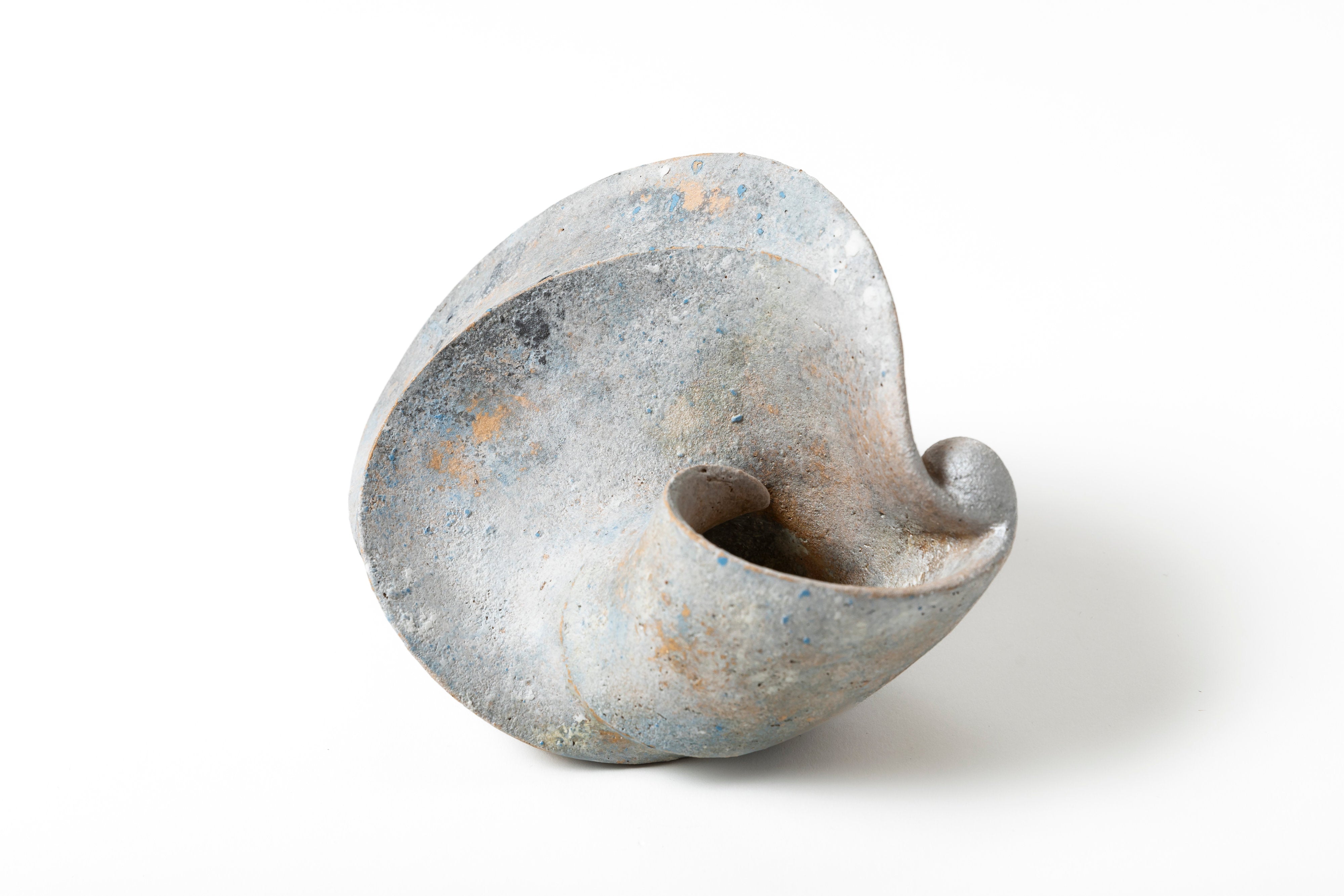 風の記憶 | 竹村 友里