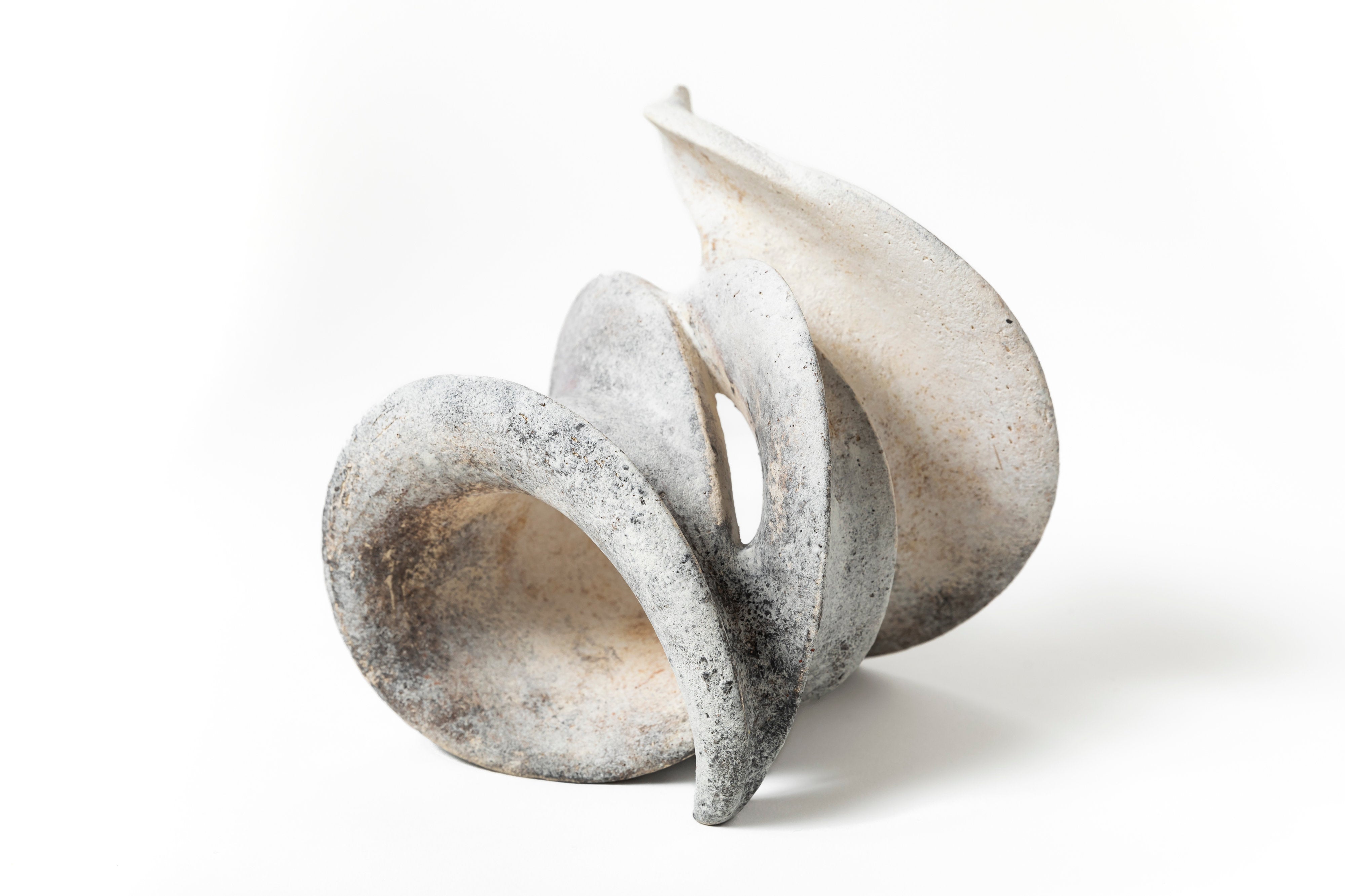 環生（カンセイ） | 竹村 友里