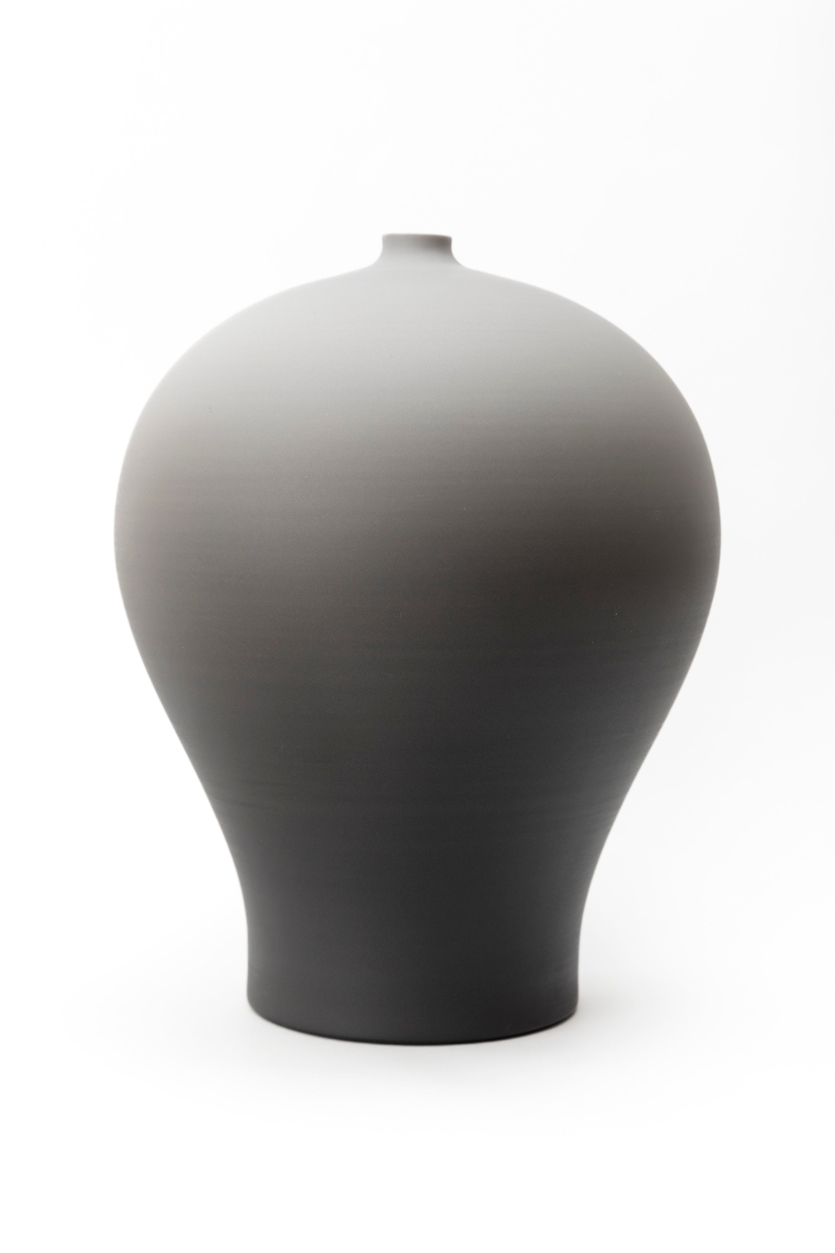 ｸﾞﾚｰ肩張り | 森岡 希世子