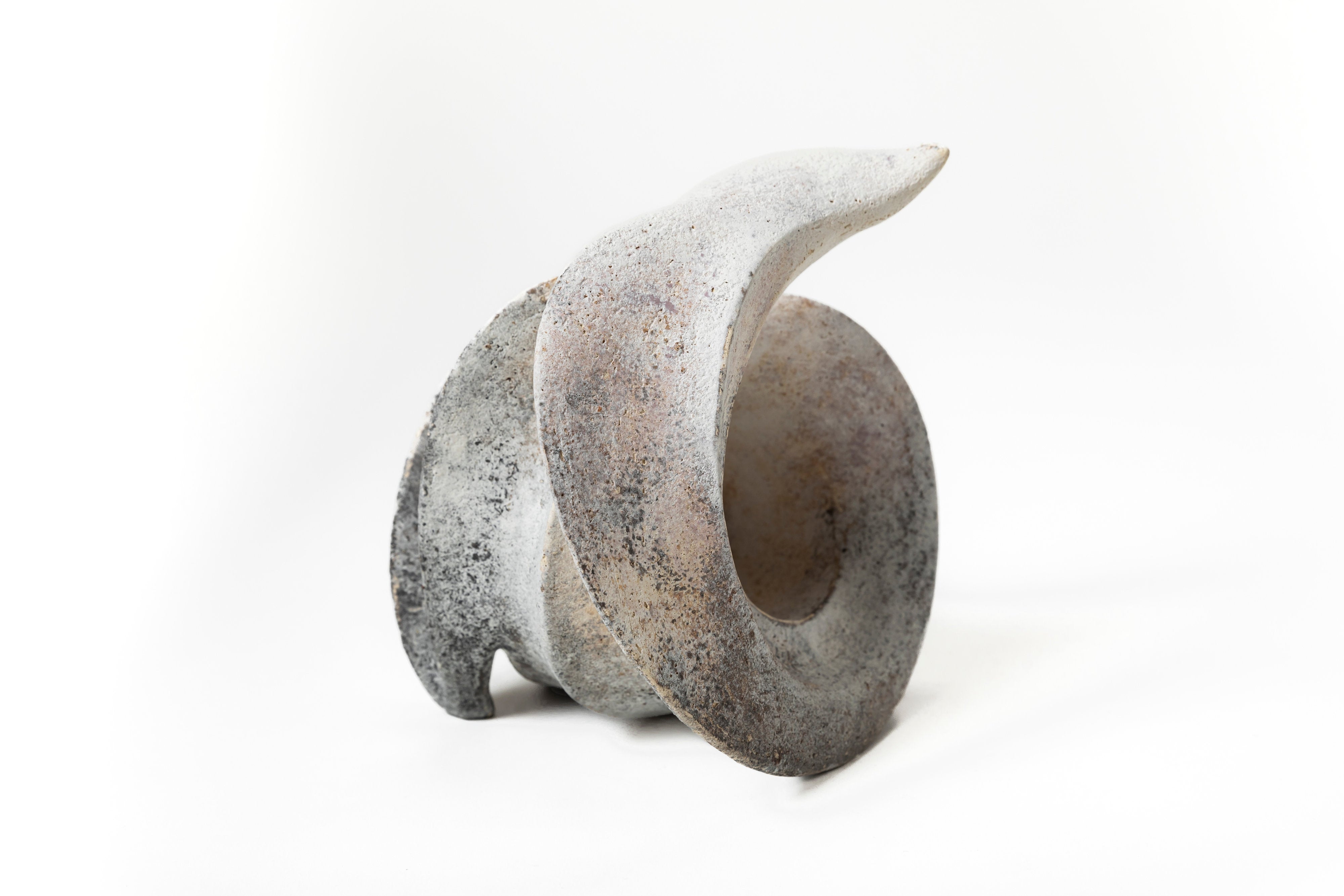 環生（カンセイ） | 竹村 友里