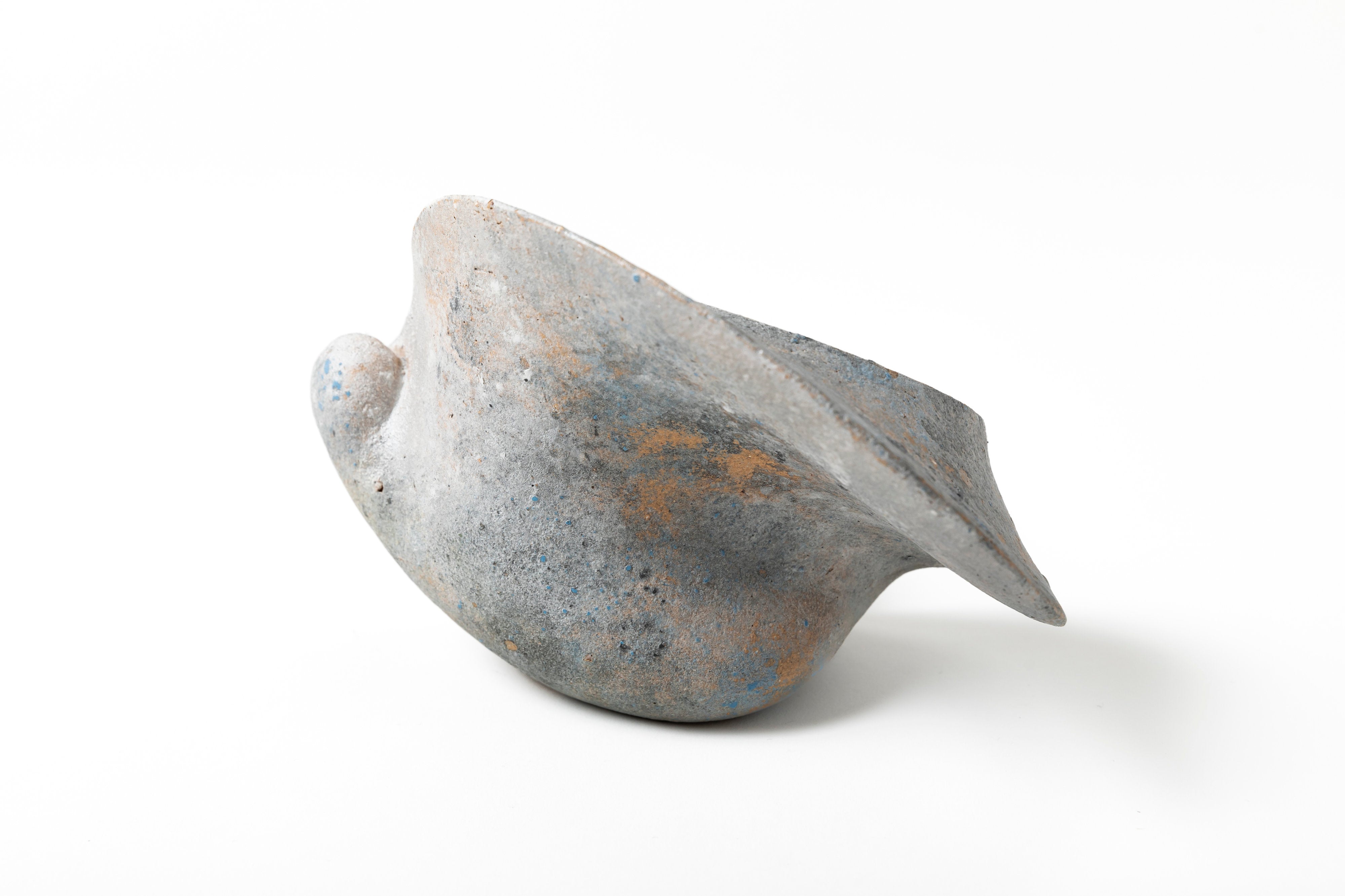 風の記憶 | 竹村 友里