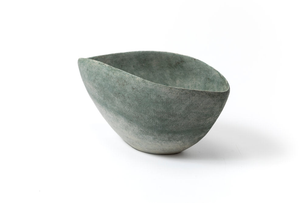 碧彩器 | 美崎 光邦