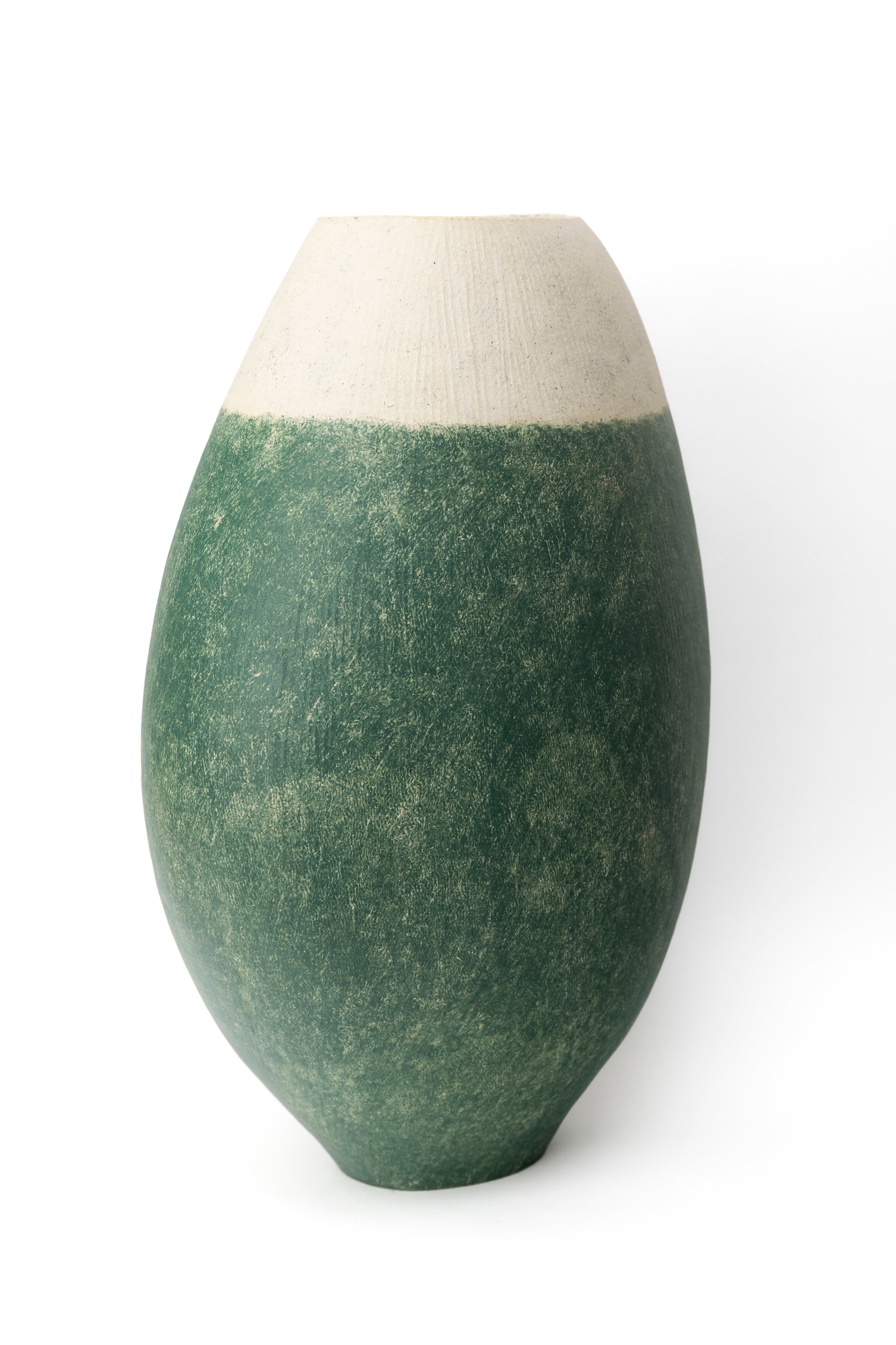 翠彩器 | 美崎 光邦