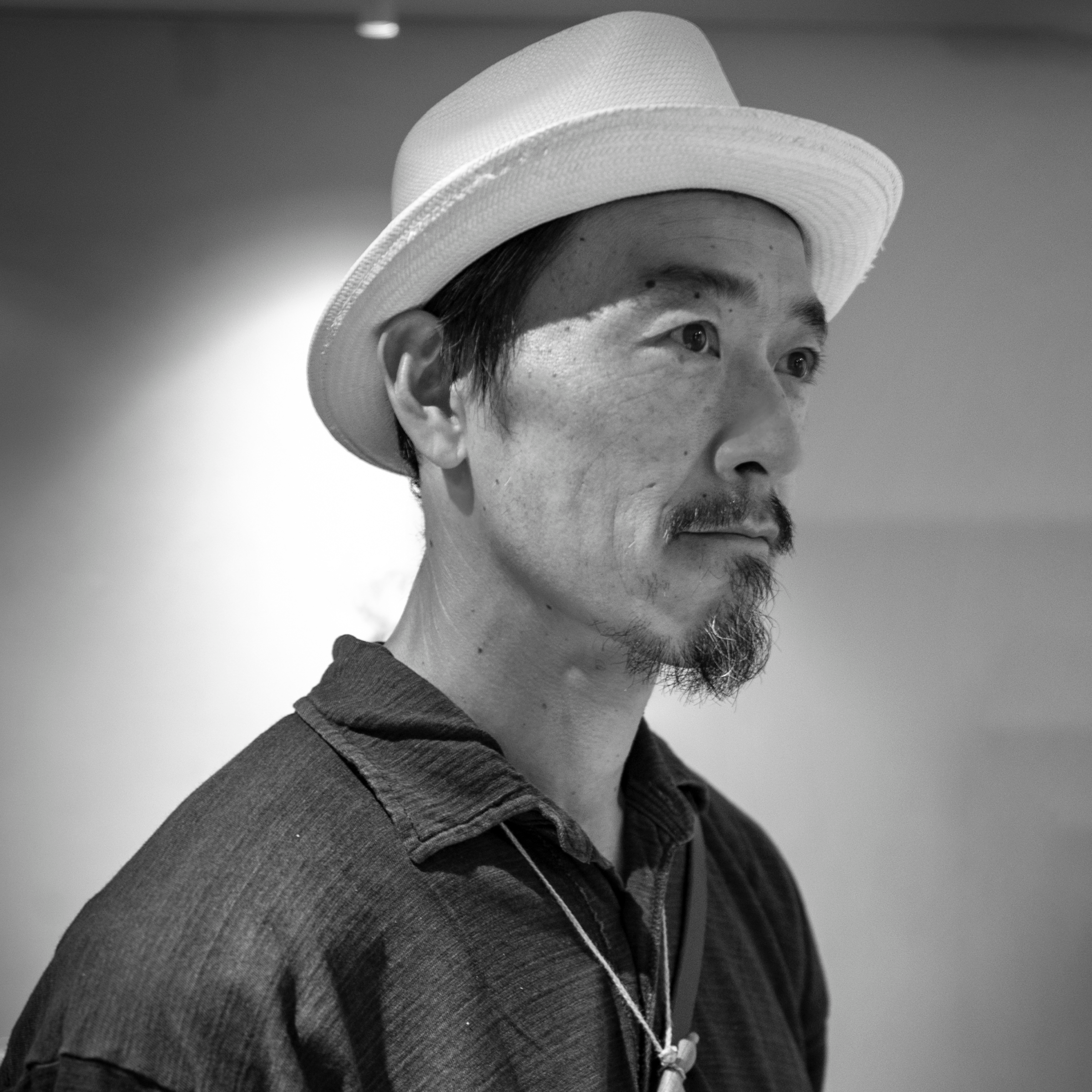 辻村塊 辻村塊