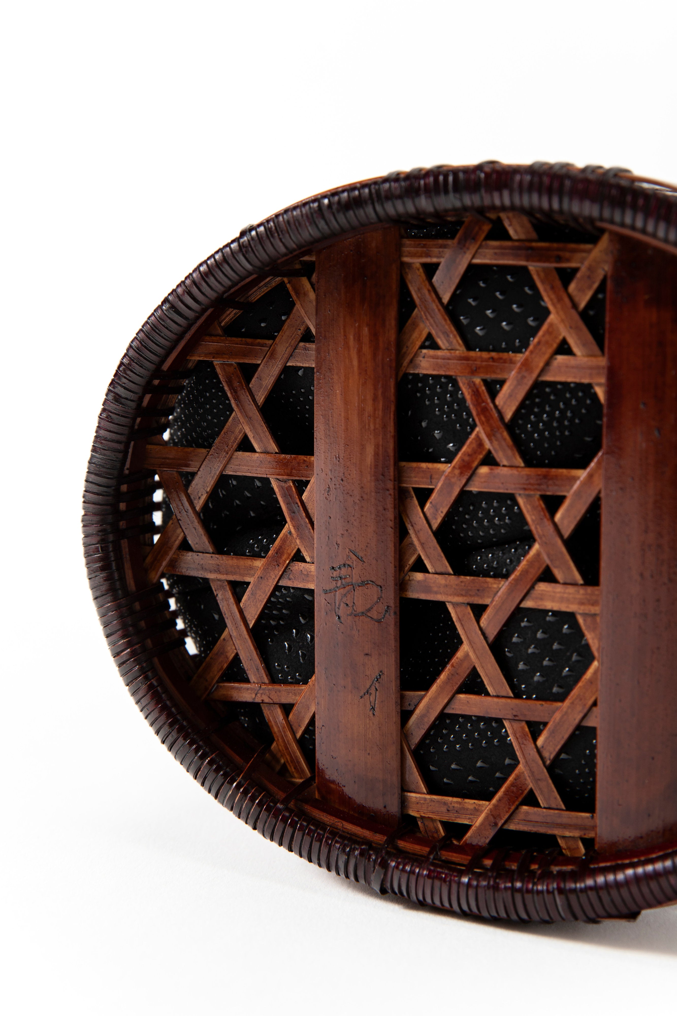 塩月寿籃 堤籃 | 斎藤正光 監修