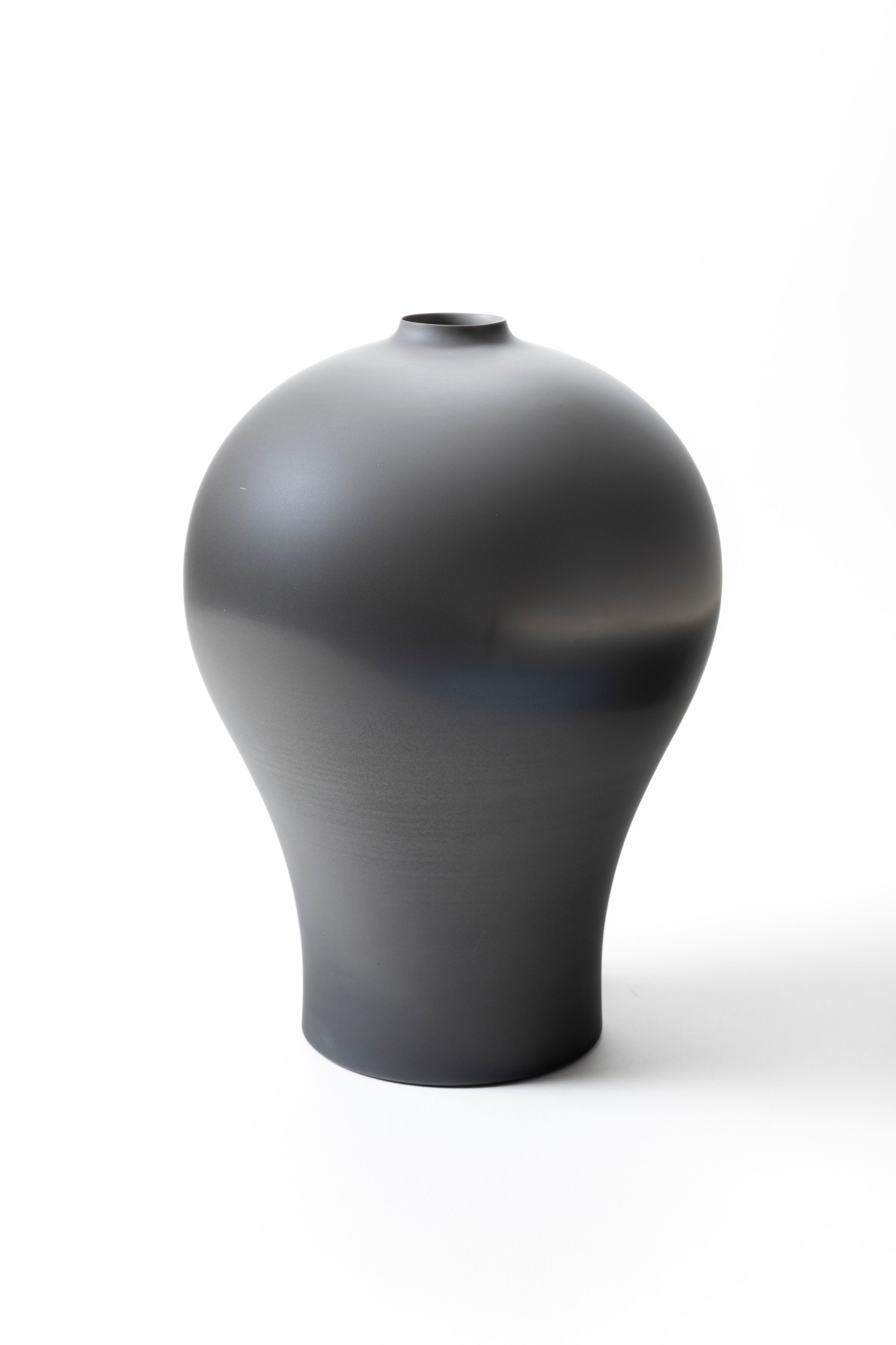 透雲 | 森岡 希世子