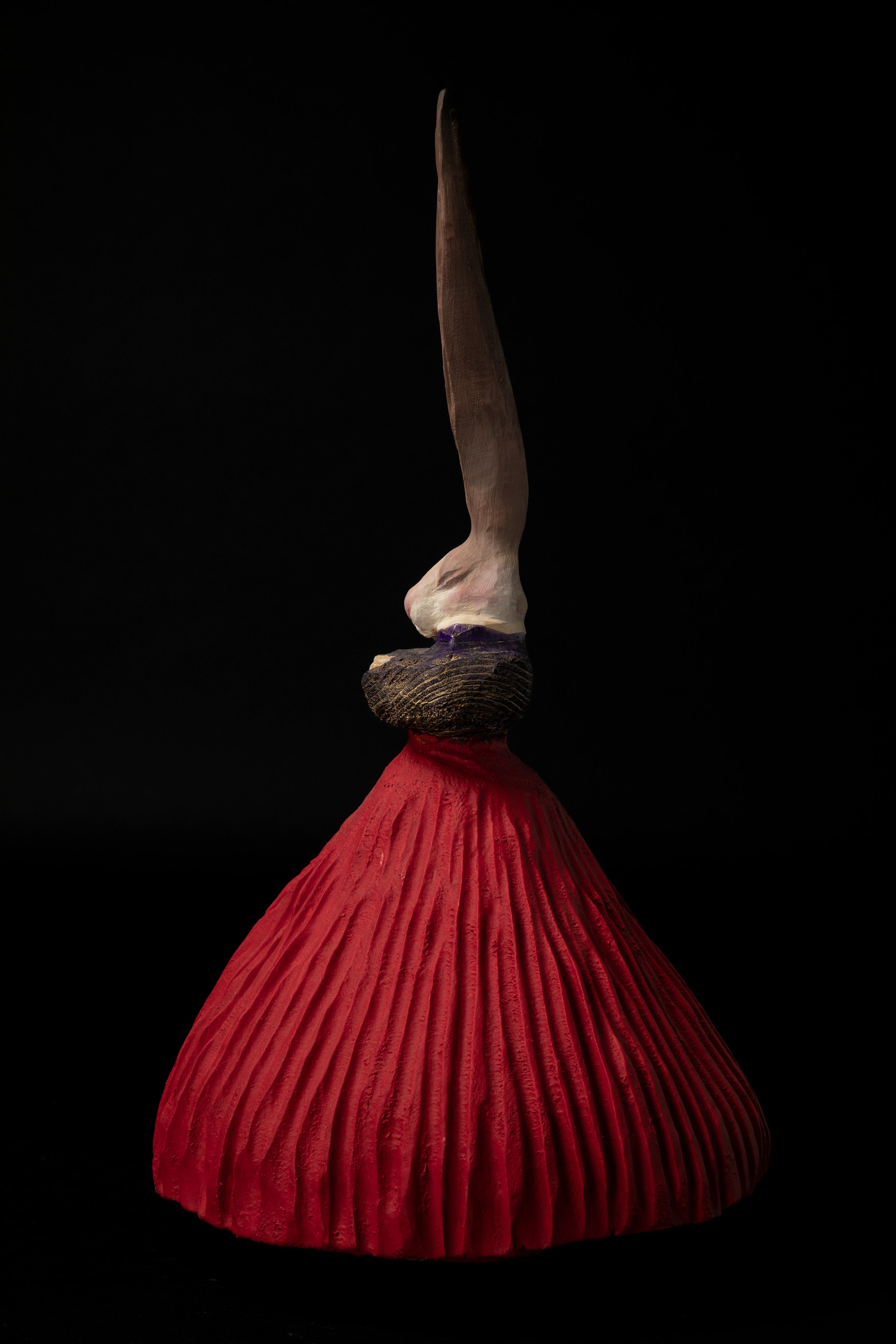 USAGI | 十時 孝好