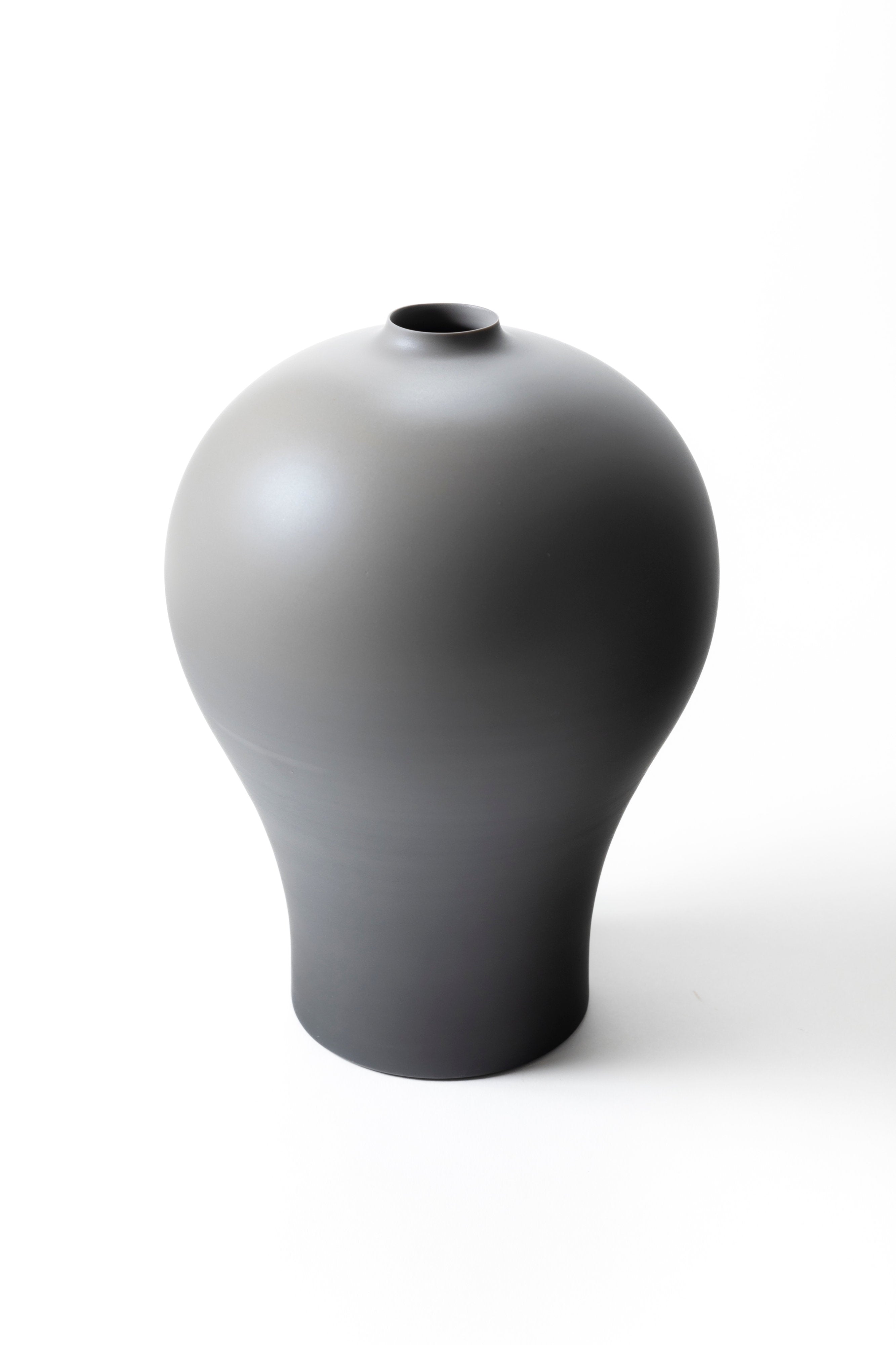 透雲 | 森岡 希世子