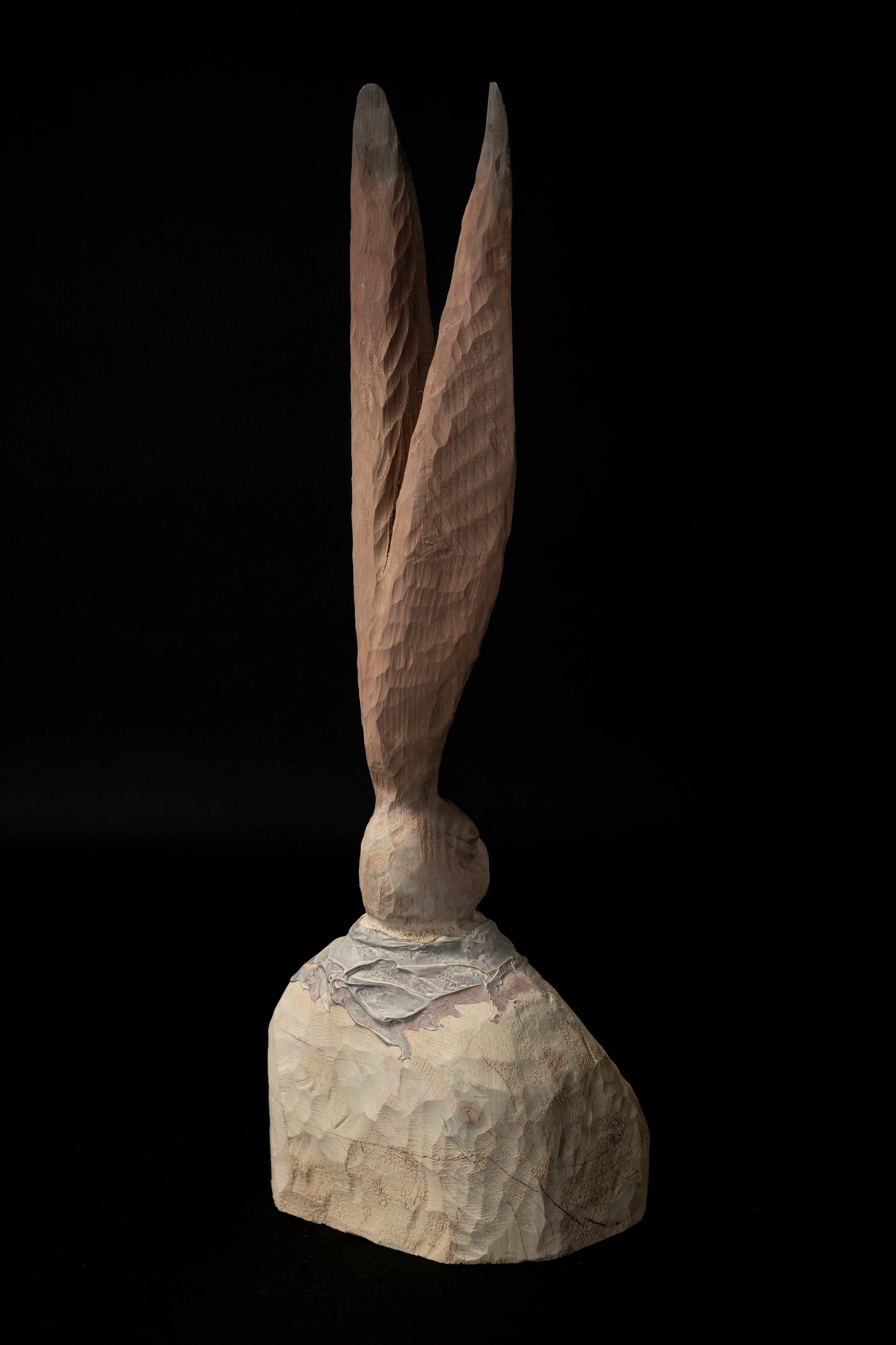 USAGI | 十時 孝好