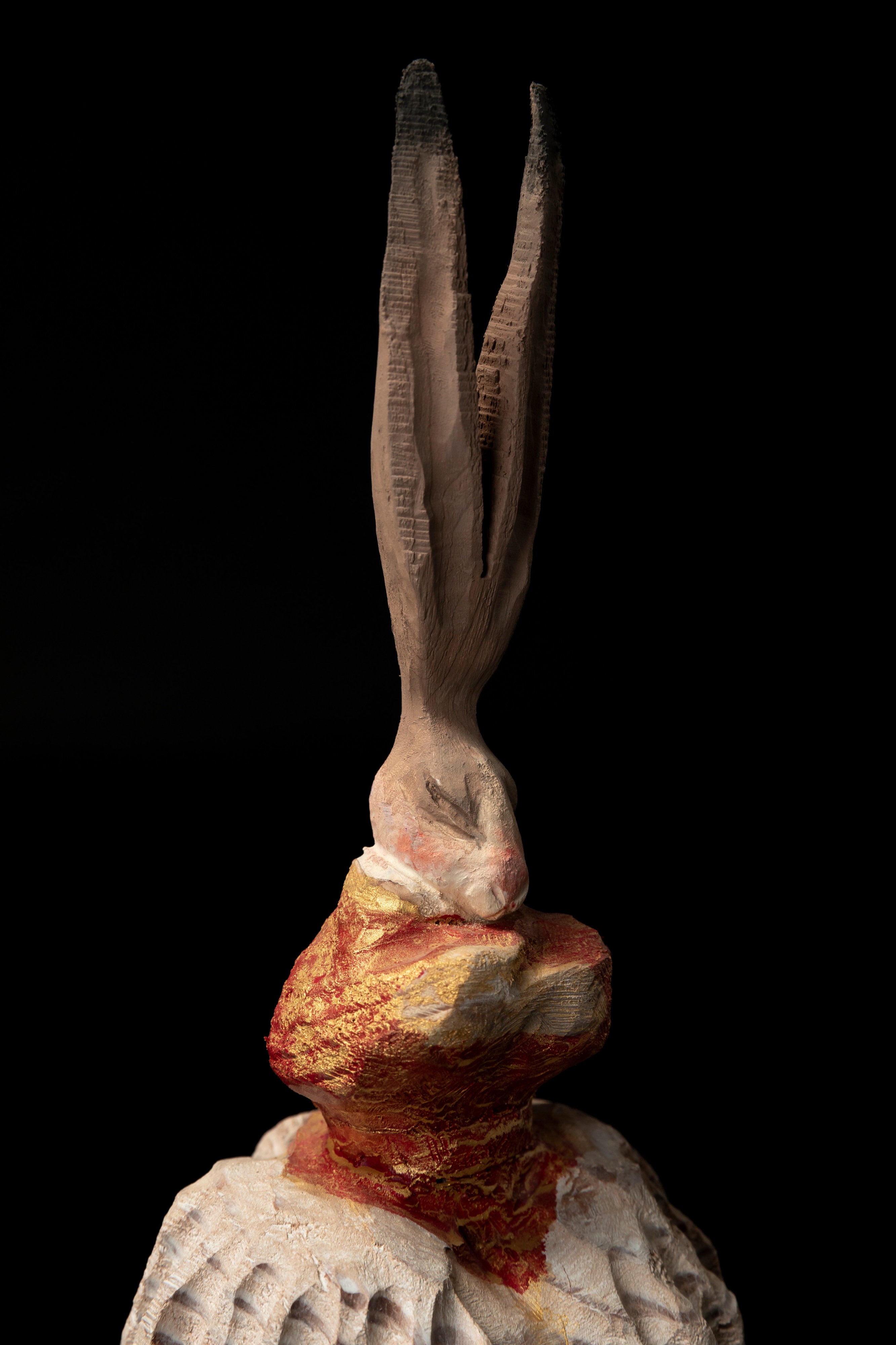 USAGI | 十時 孝好