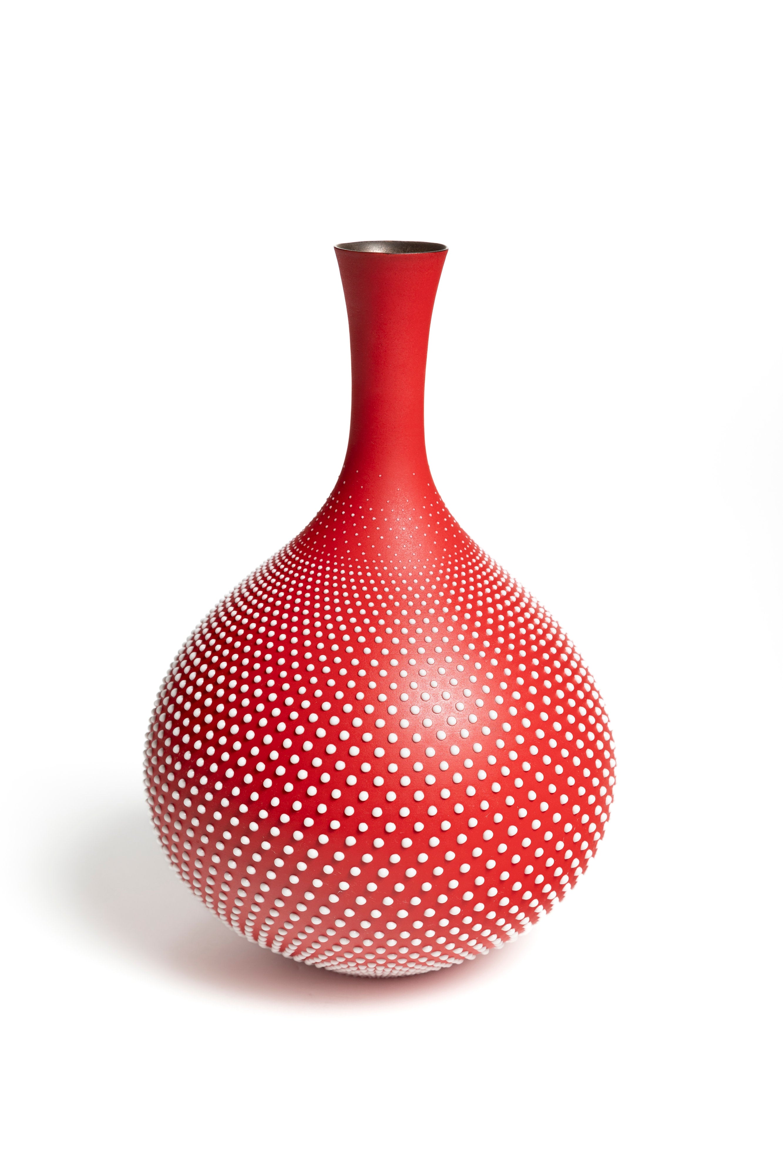 Arale | 岡安 真美