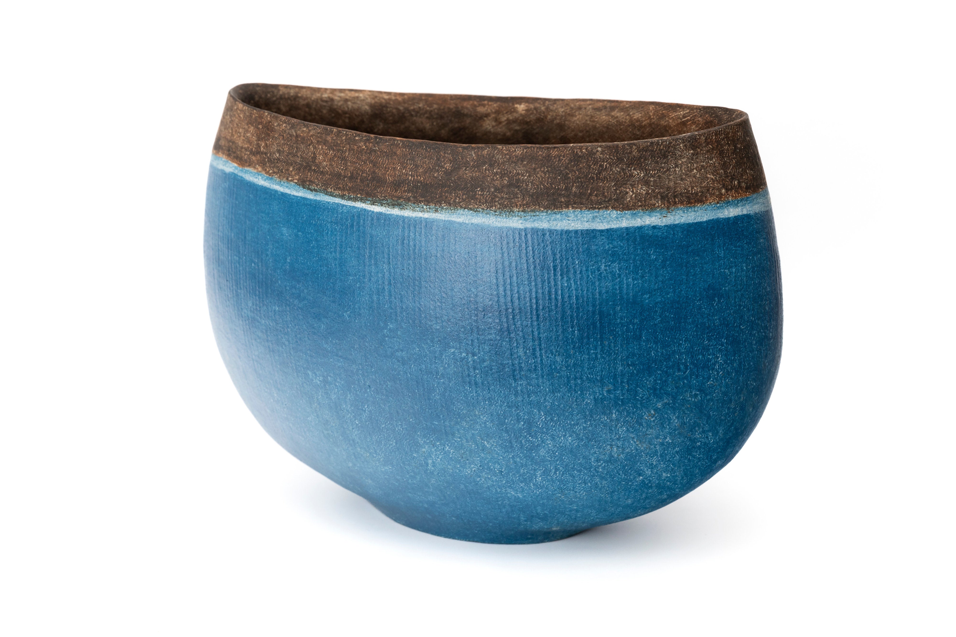 青彩器 | 美崎 光邦