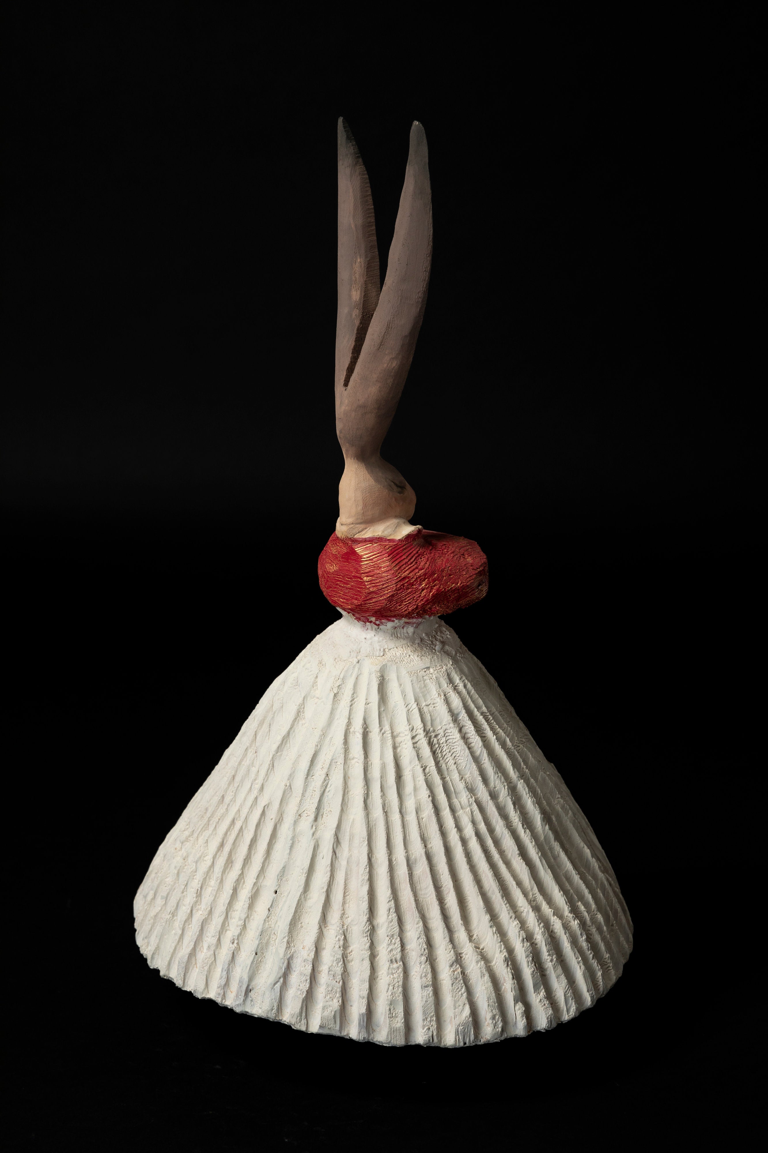 USAGI | 十時 孝好