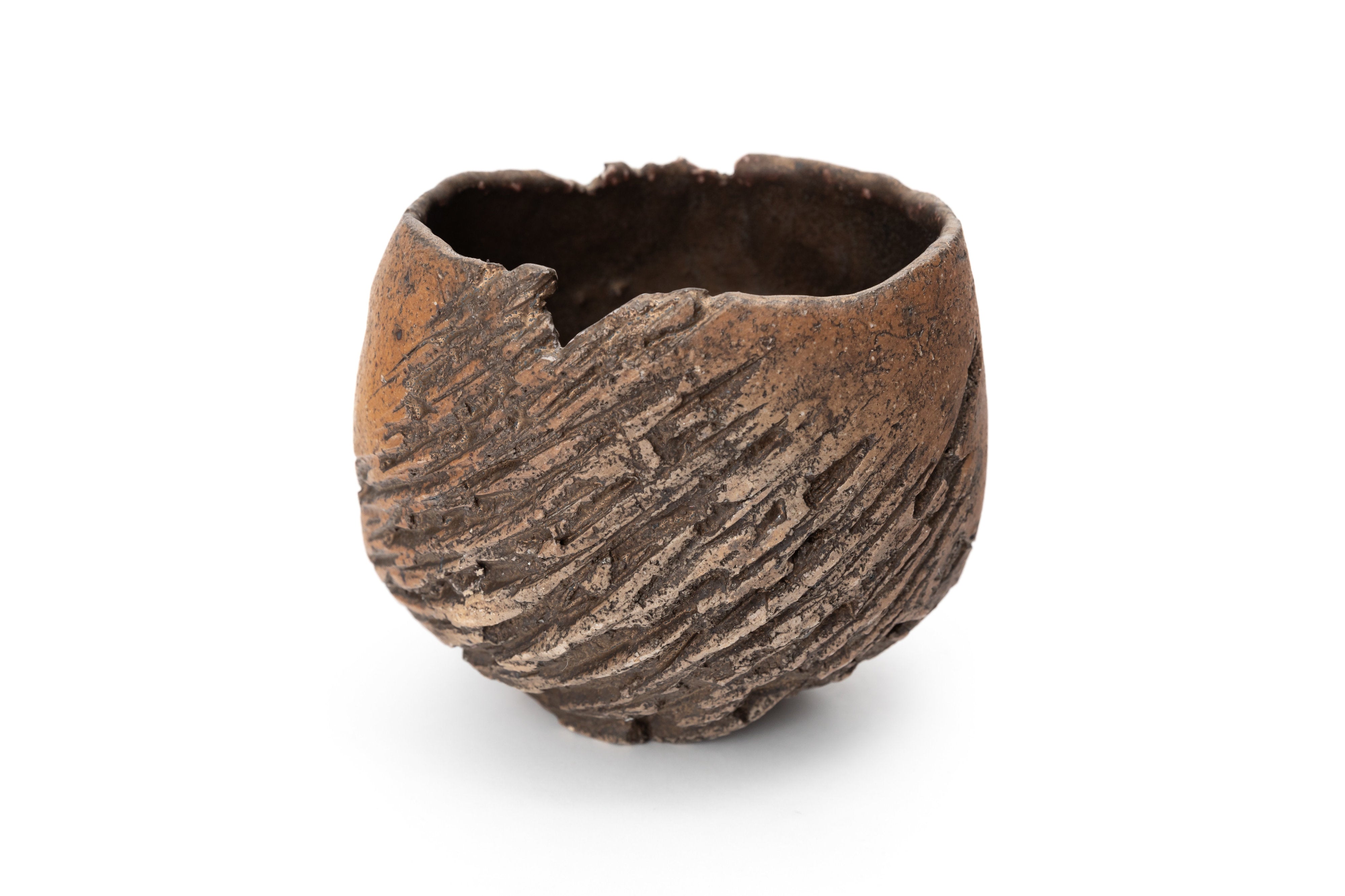 片盌 | 泉田之也