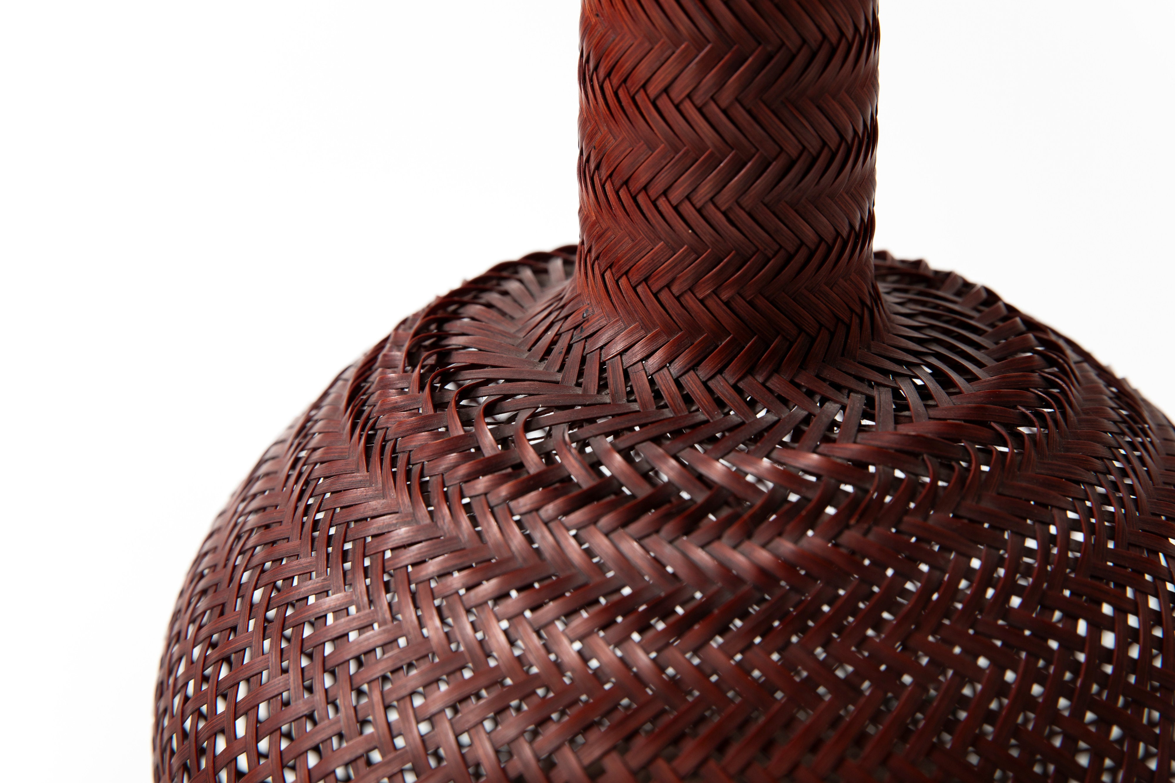 藤沼昇 花籃 | 斎藤正光 監修