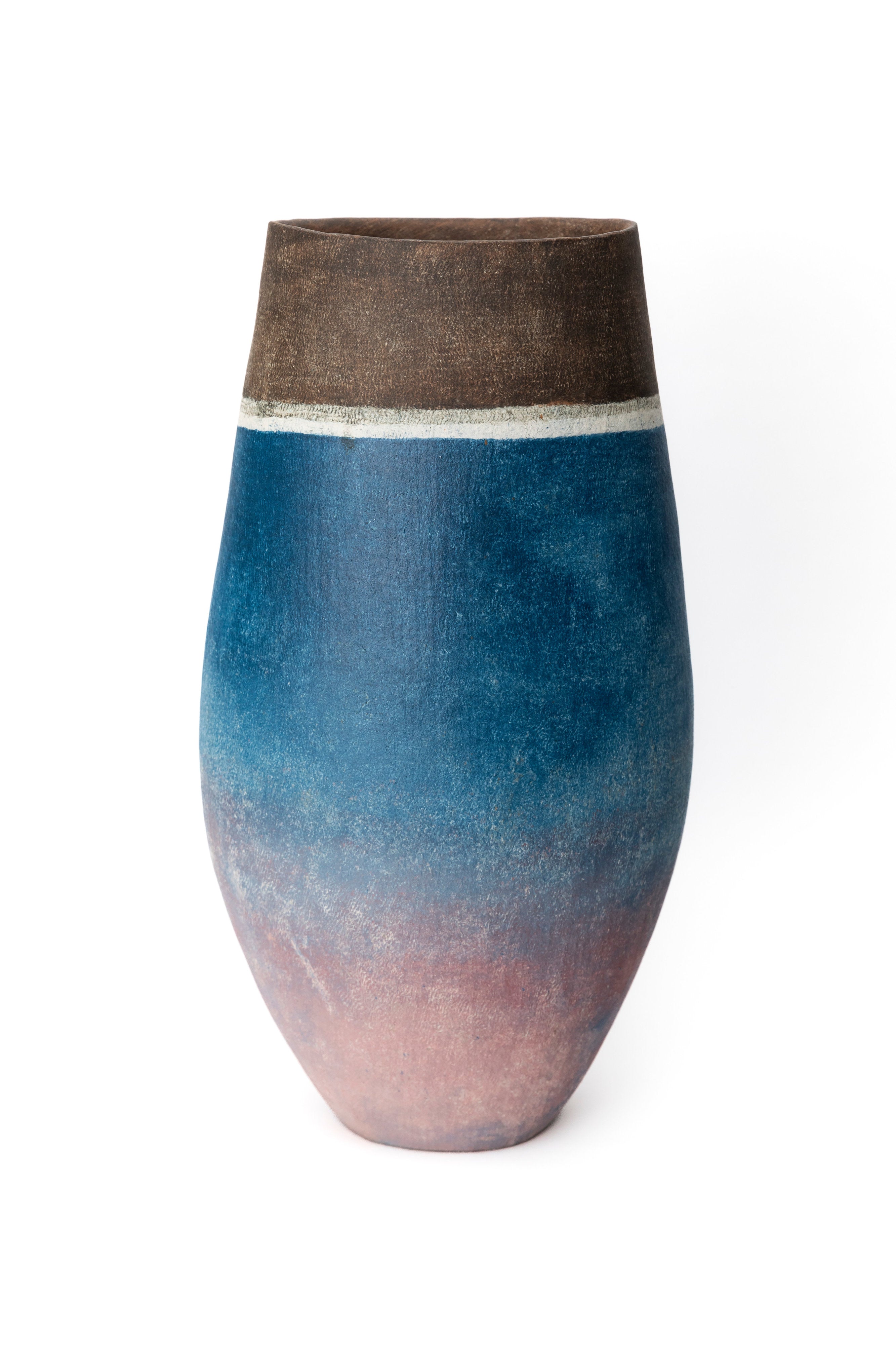 青彩器 | 美崎 光邦