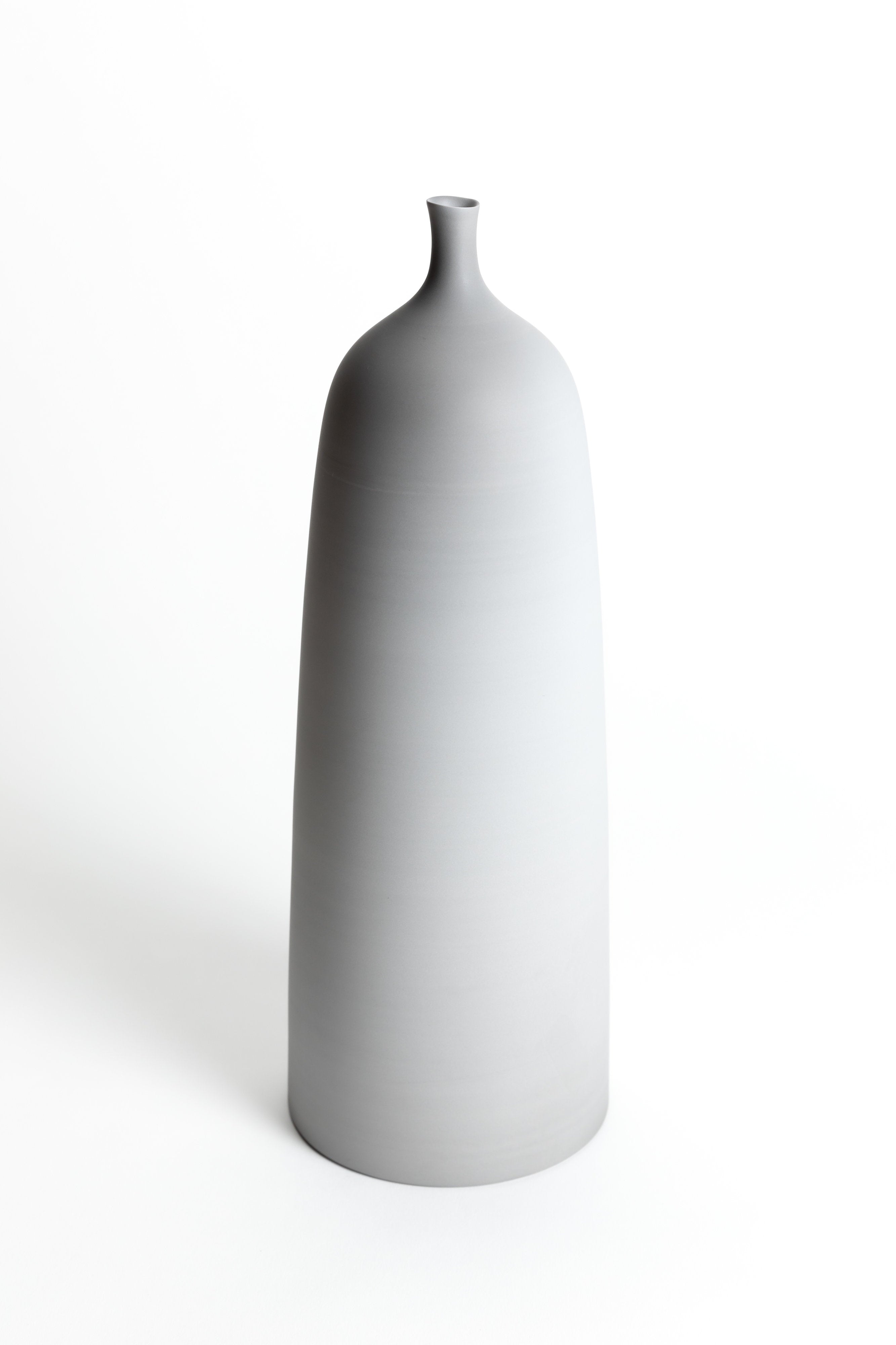 透雲 | 森岡 希世子