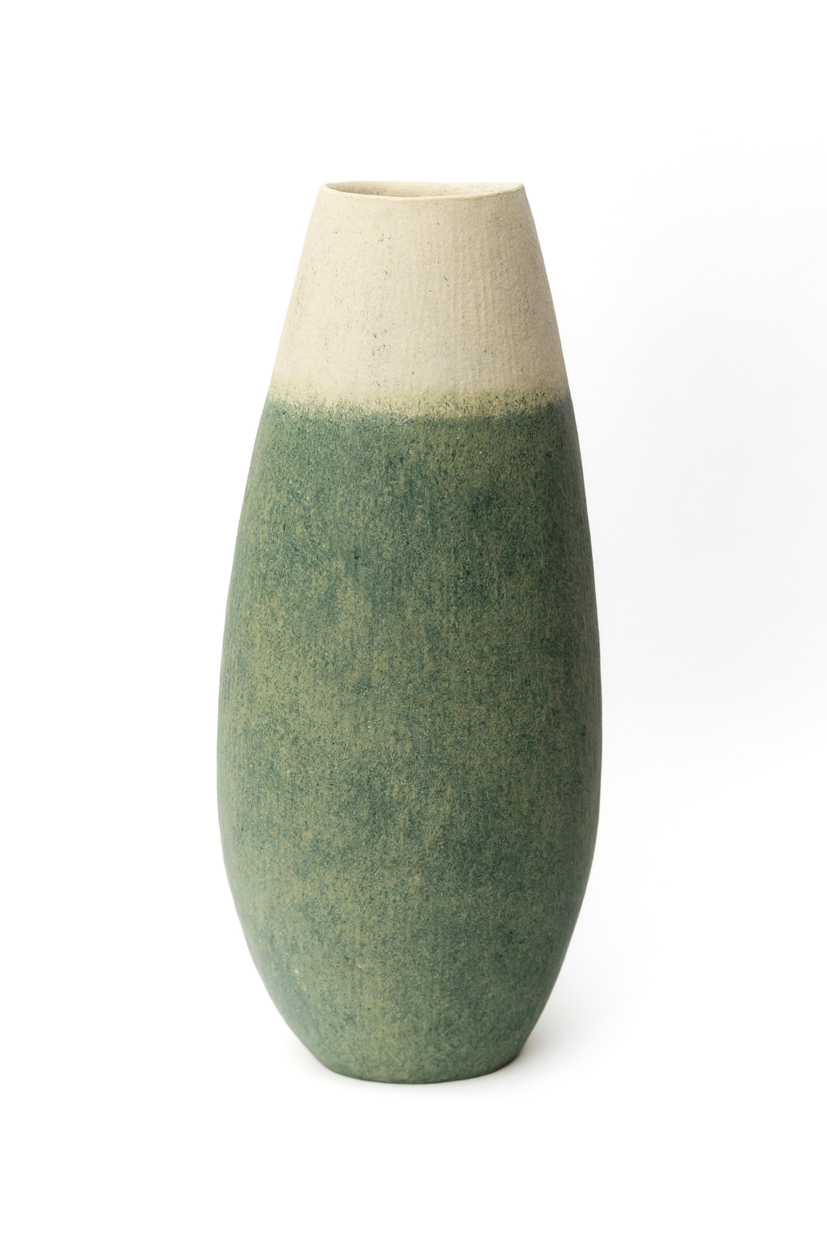 翠彩器 | 美崎 光邦