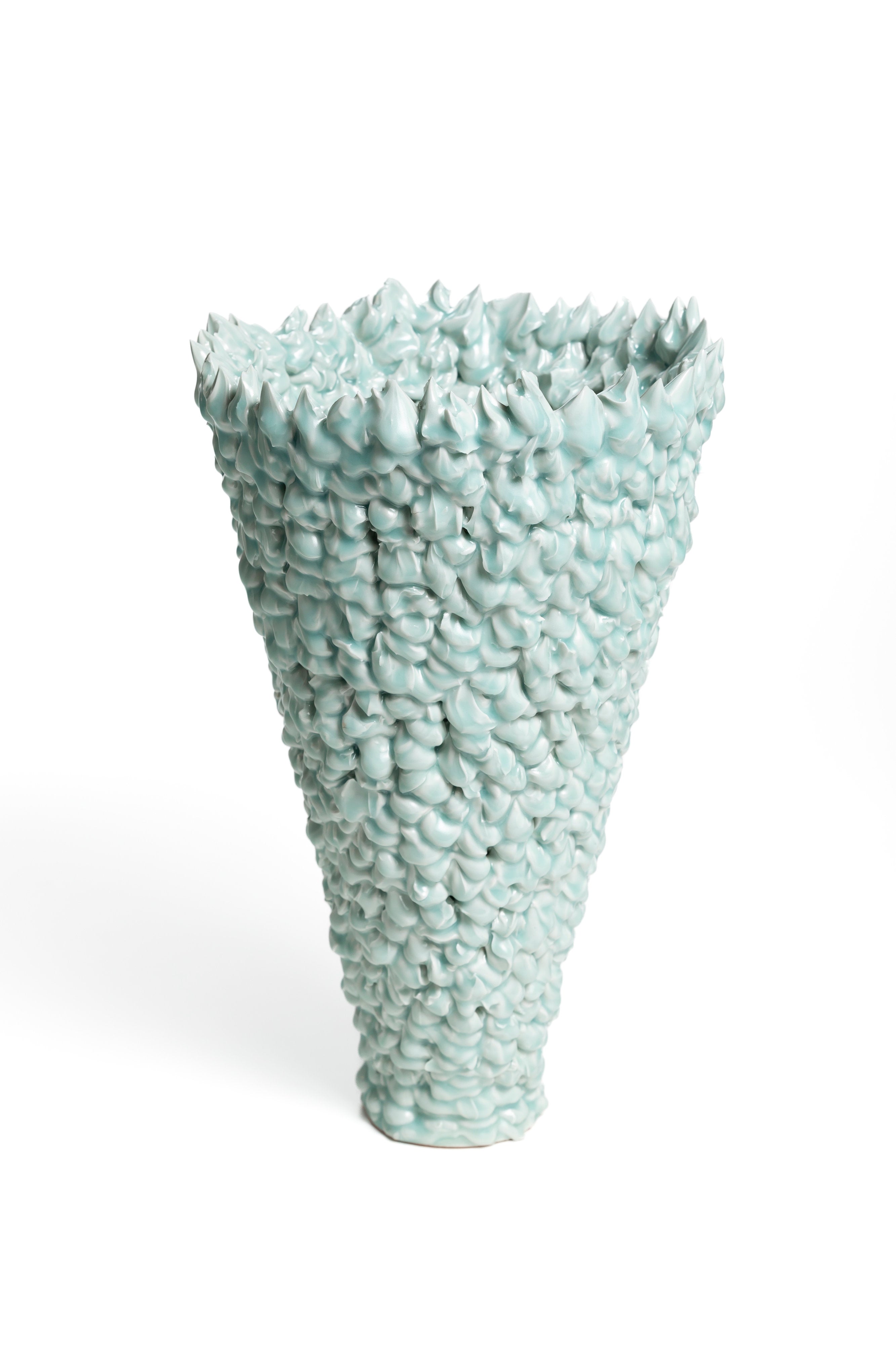 俄雨｜木野智史