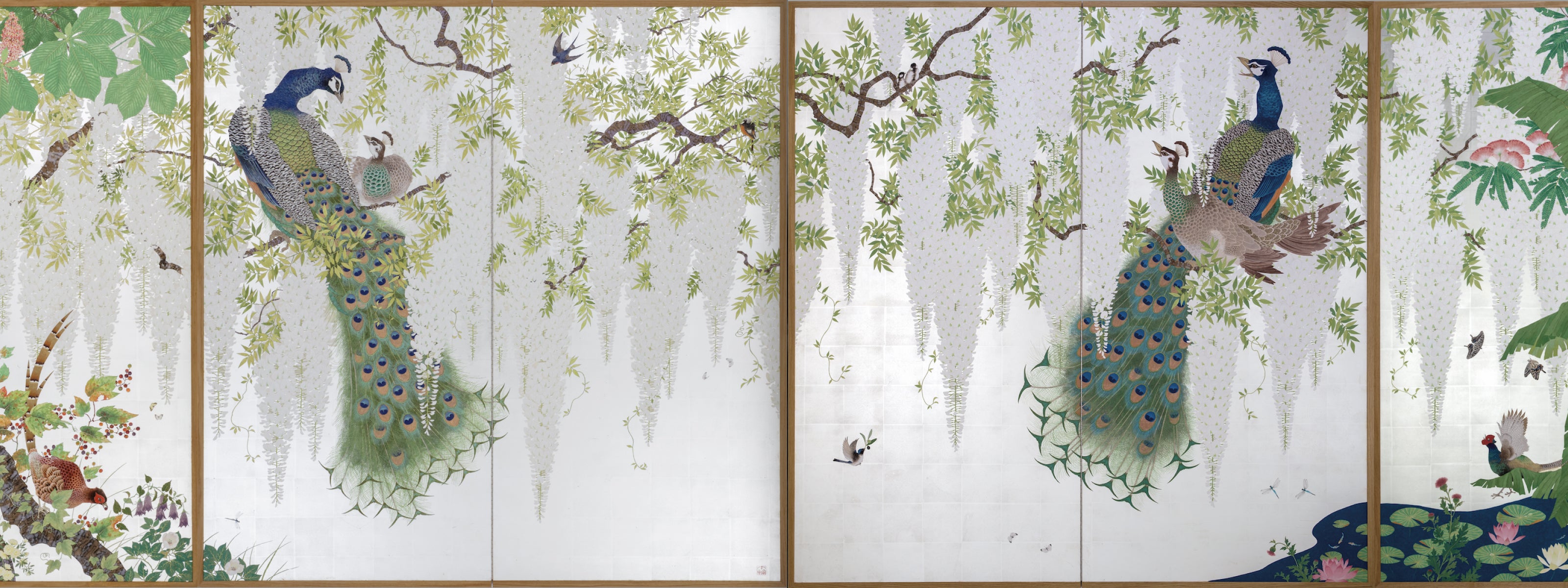 ぎんいちご絵画２点 楽天市場】いちご（油彩画｜絵画）：アート・美術品・骨董品