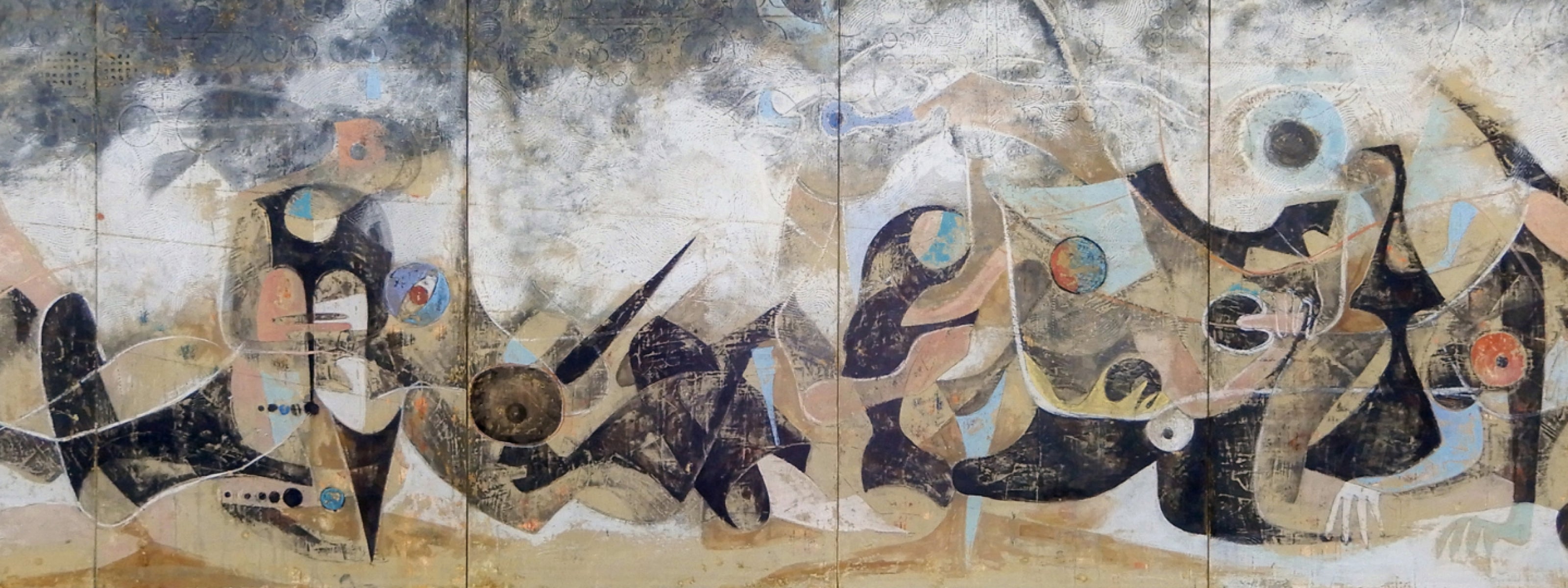 銀02】絵画 写真プリント フチ無し 1:1 アート 絵 Midjourney 銀02】絵画 写真プリント フチ無し 1:1 アート 絵 Midjourney