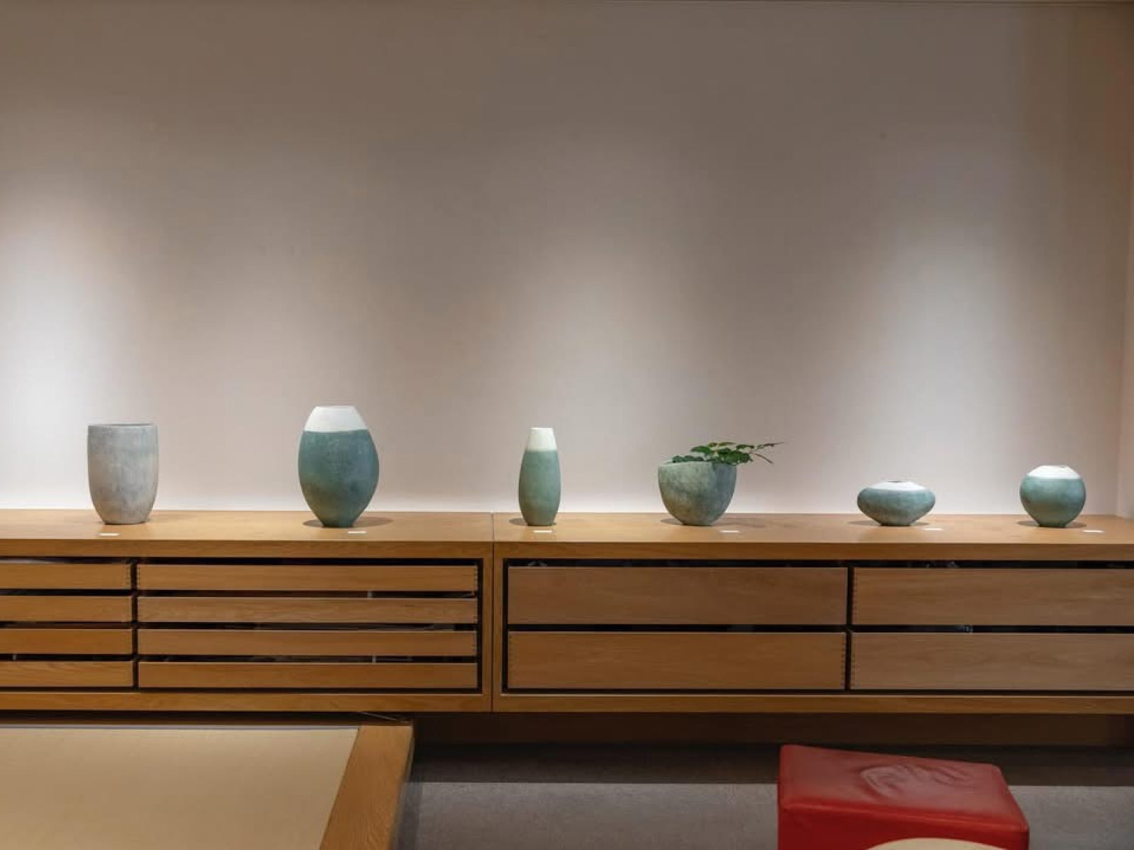 各傳比較 點茶活法 4冊揃 各伝比較 点茶活法 岡崎淵冲 博文館 明治35年発行 風玄窯 美崎 光邦