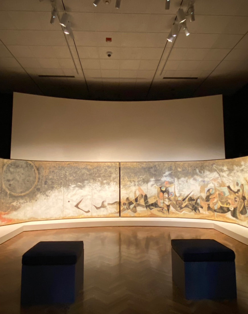 漆器の四角い大型盆76x76cm(総推朱) 漆器の四角い大型盆76x76cm(総推朱) 漆器の四角い大型盆76x76cm(総