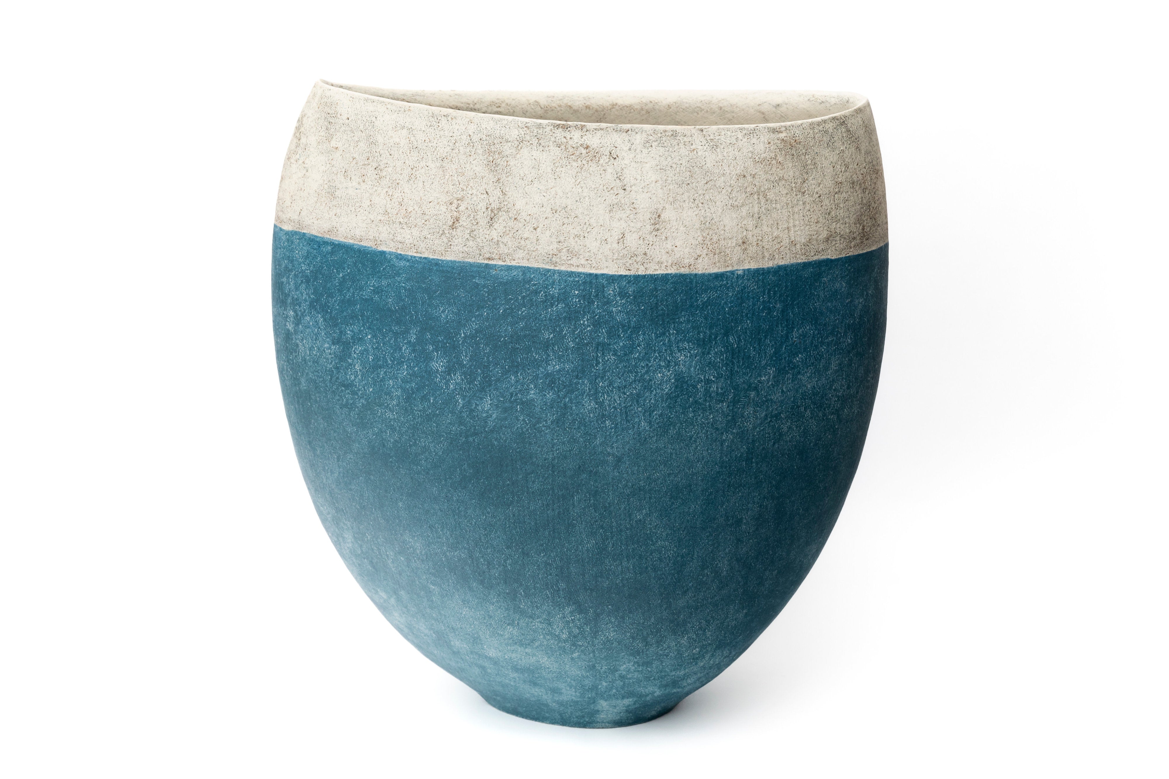 青彩器 | 美崎 光邦