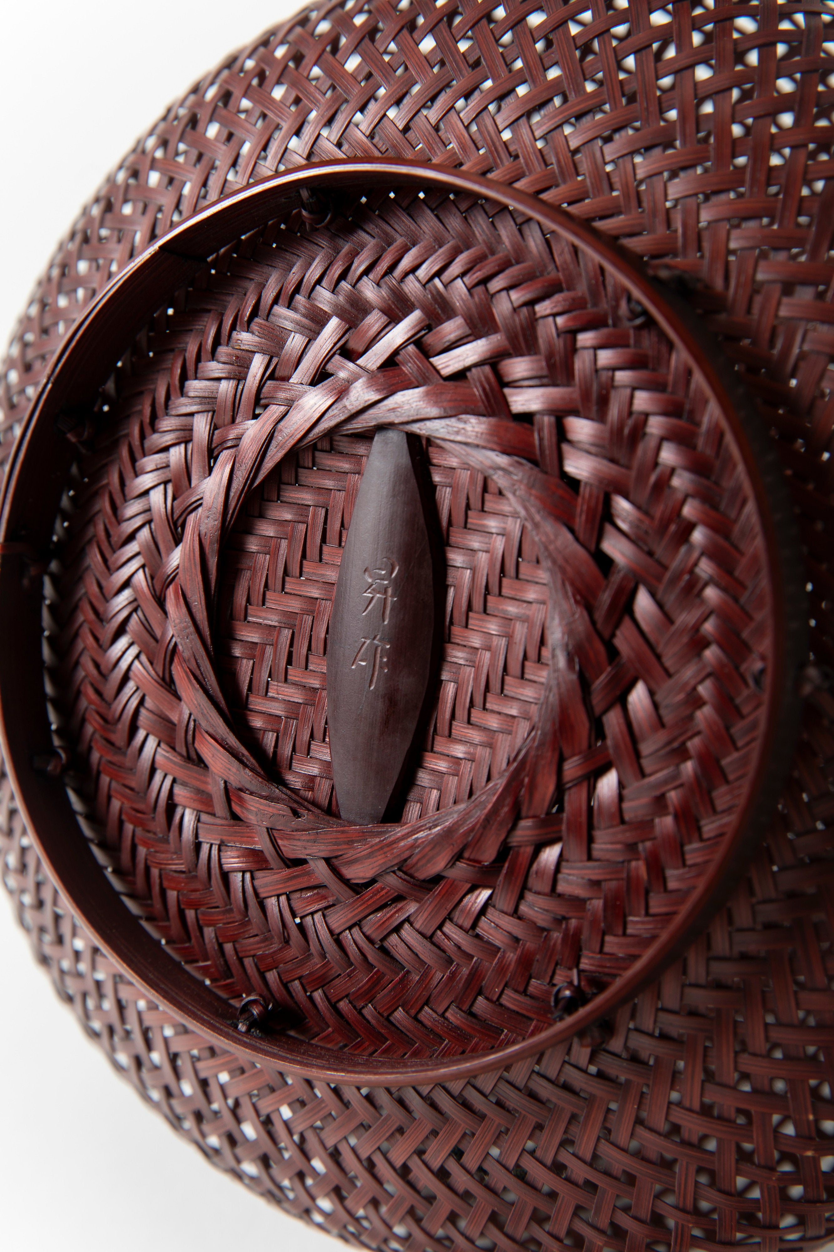 藤沼昇 花籃 | 斎藤正光 監修