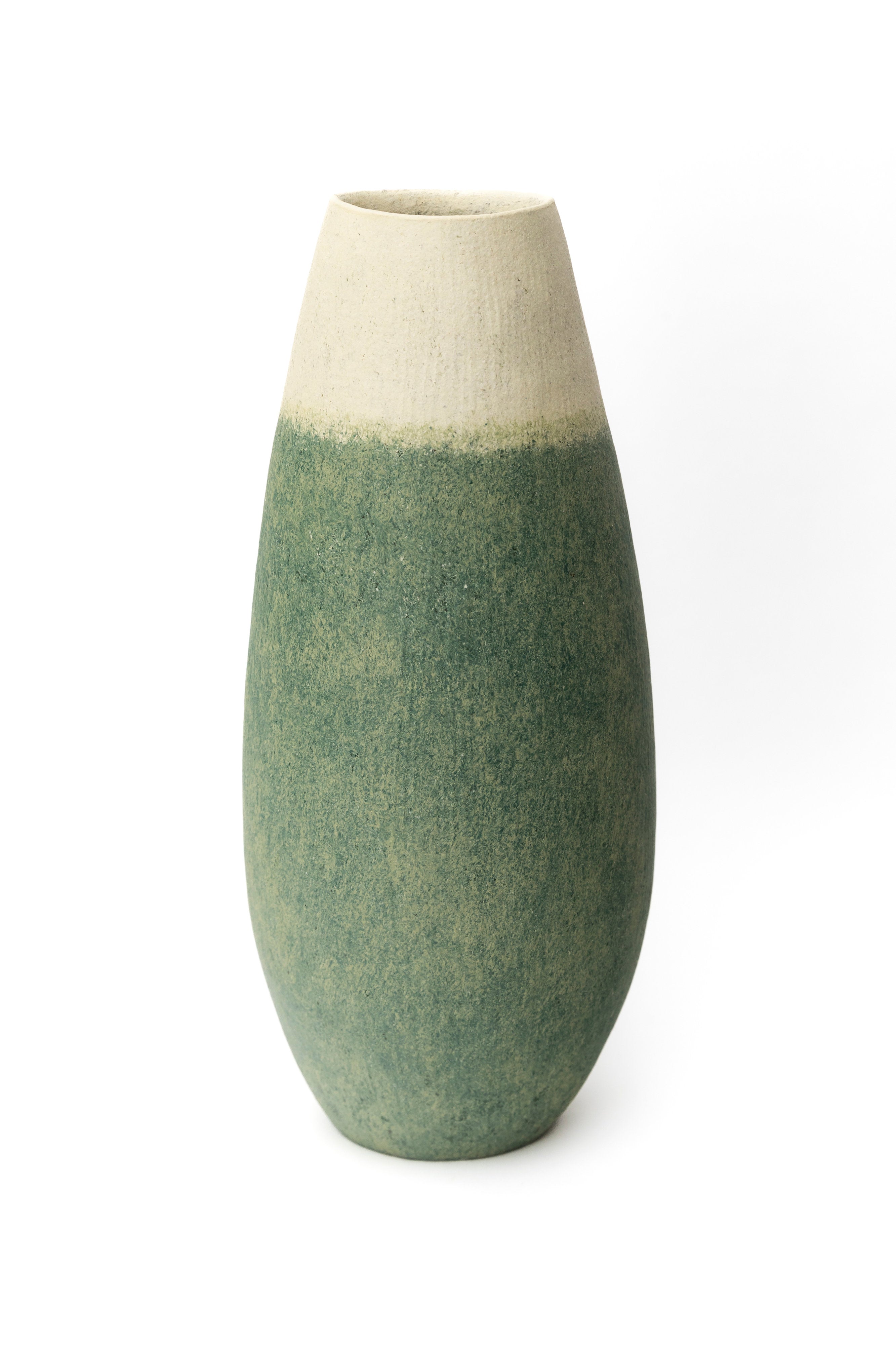 翠彩器 | 美崎 光邦