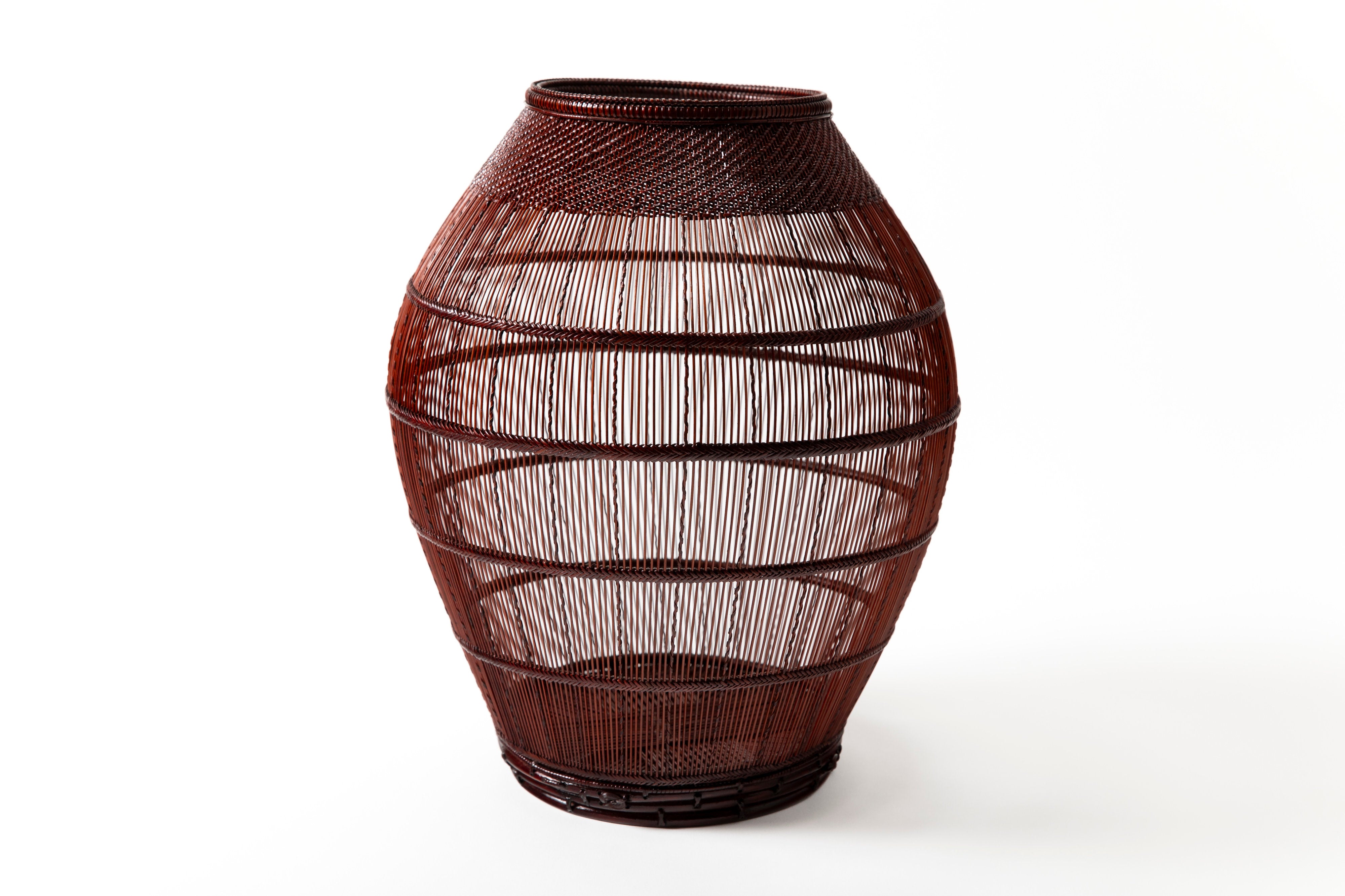 二代前田竹房斎 時雨 | 斎藤正光 監修