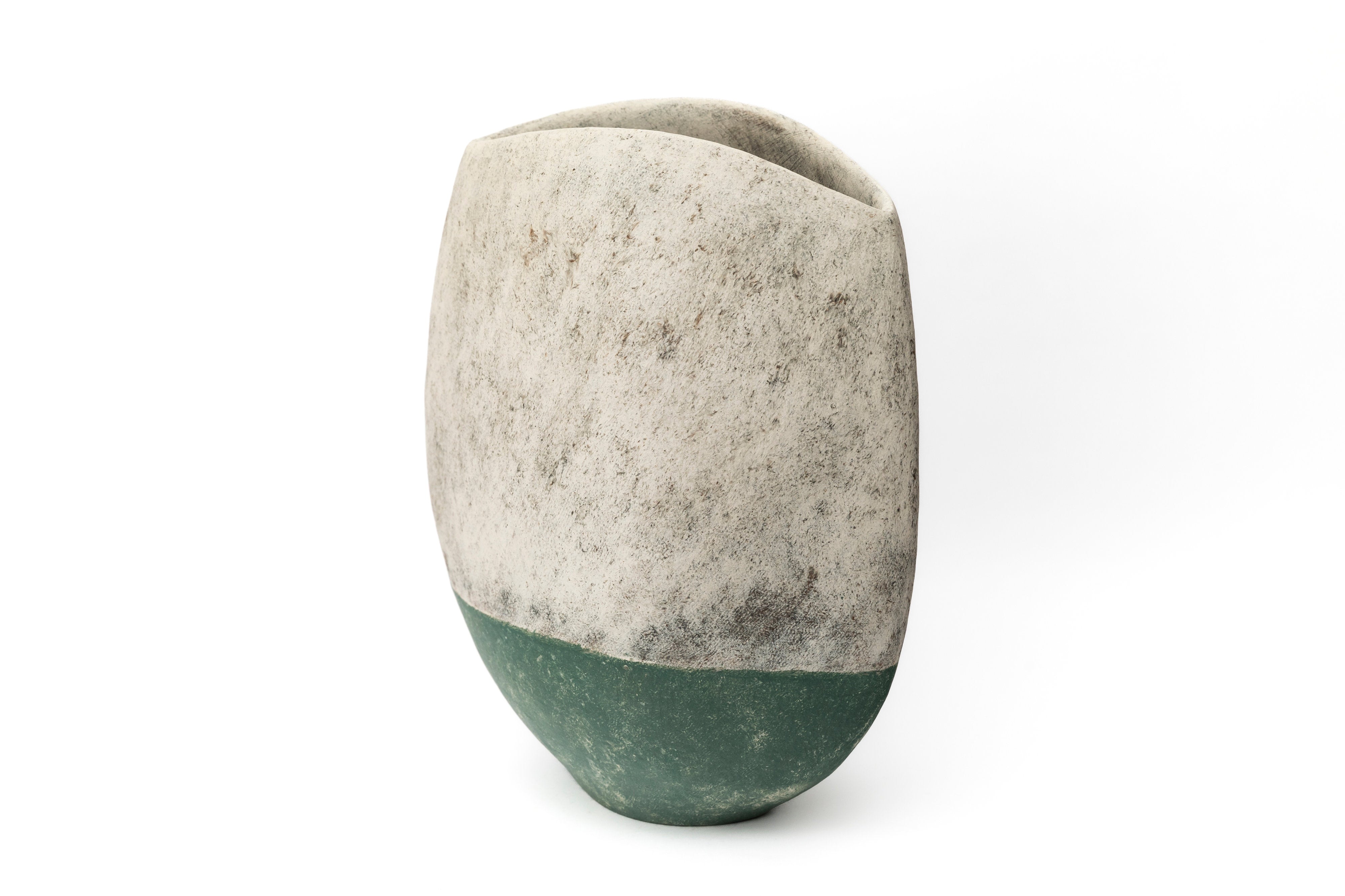 翠彩器 | 美崎 光邦