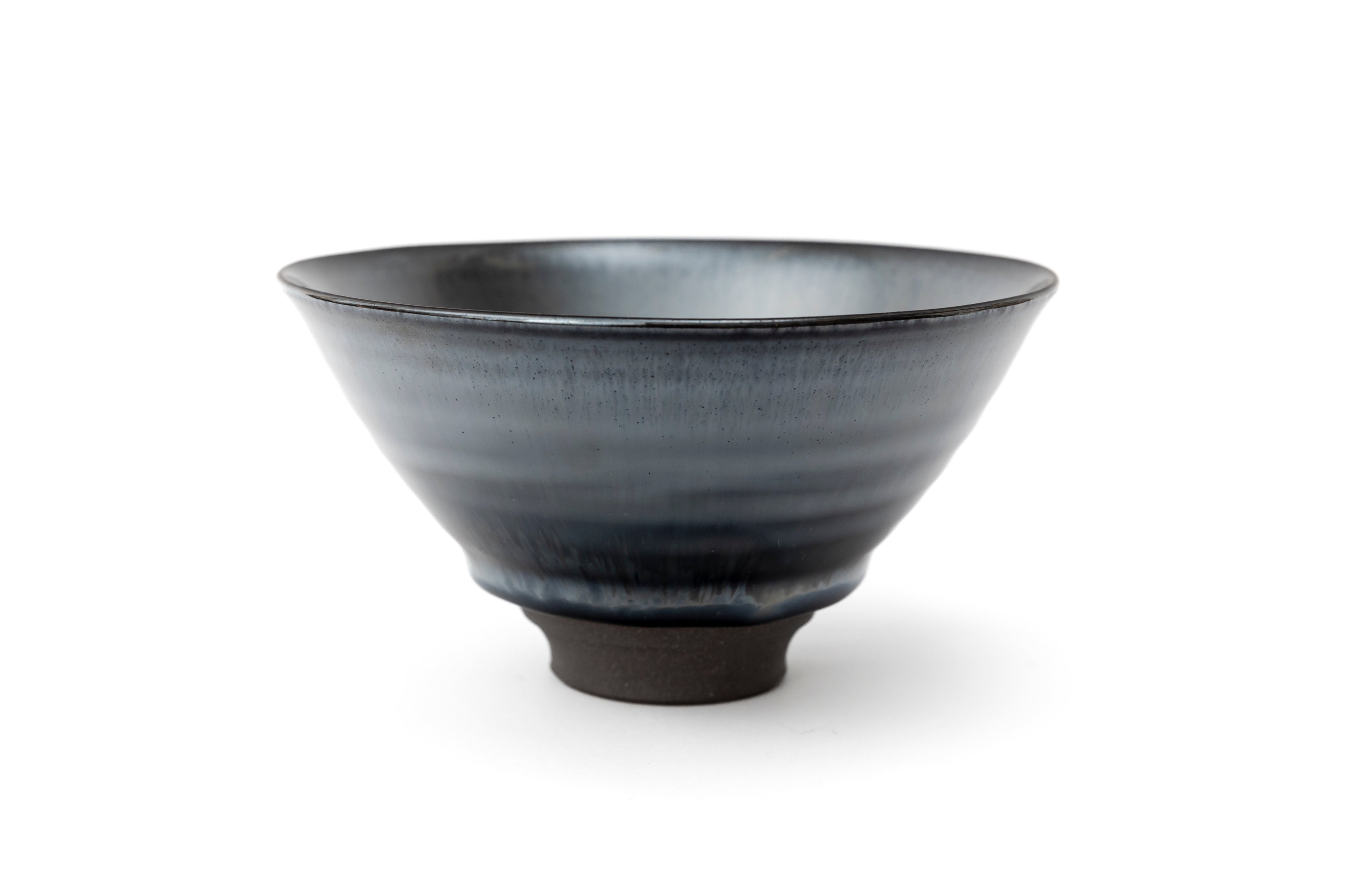 窯変天目 | 今泉 毅