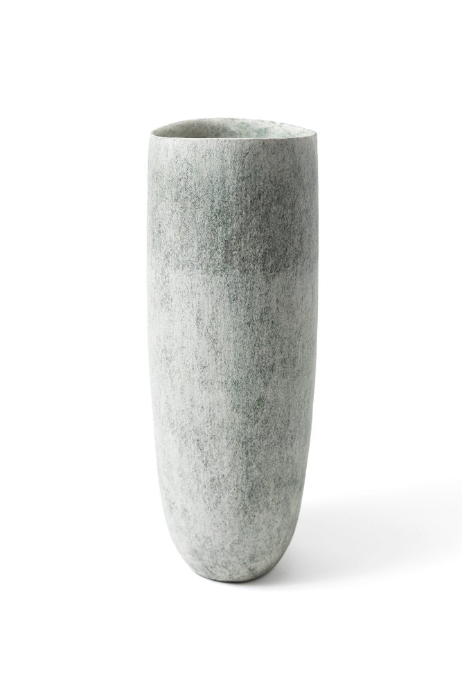 彩泥器 | 美崎 光邦