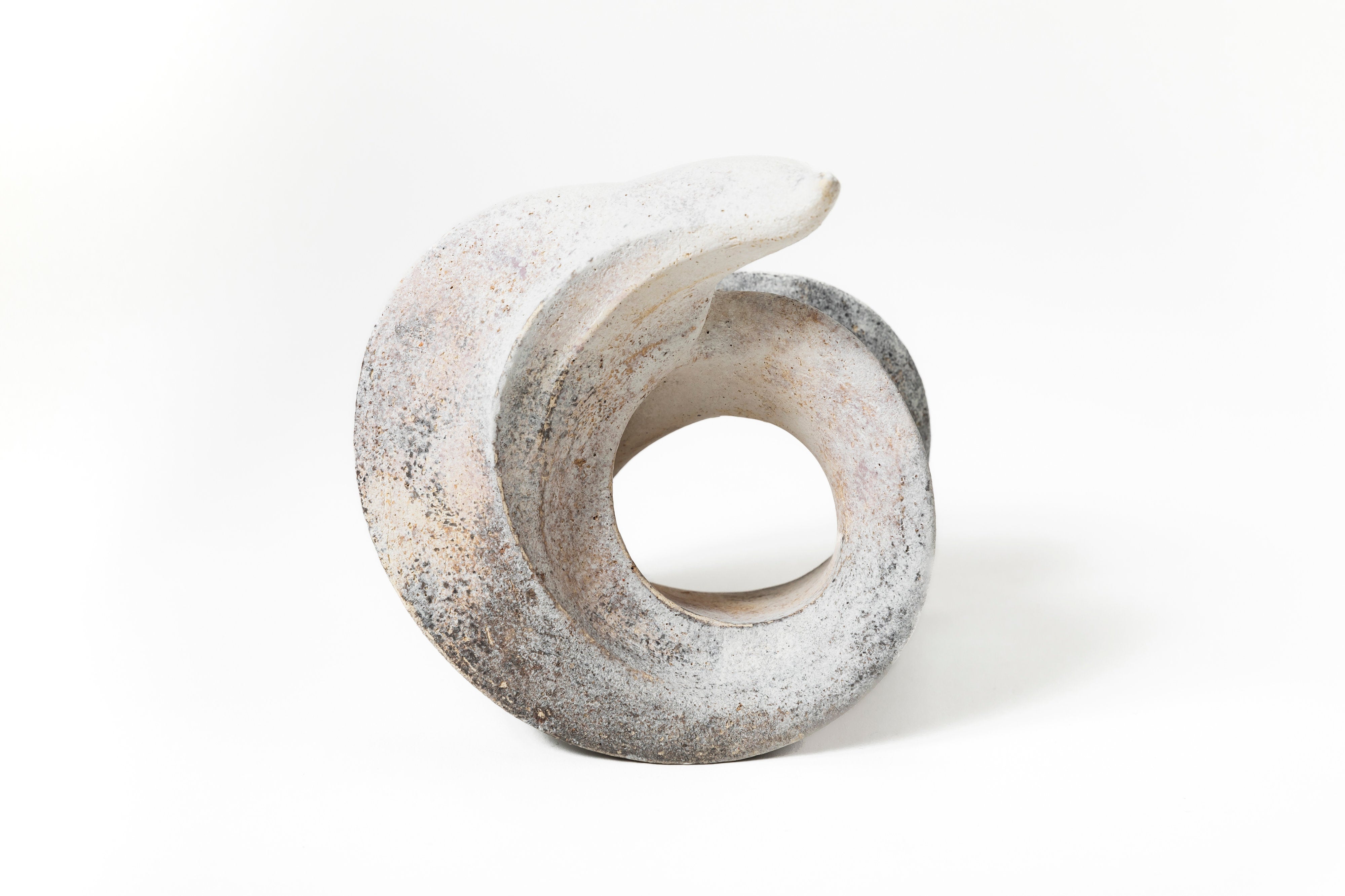 環生（カンセイ） | 竹村 友里