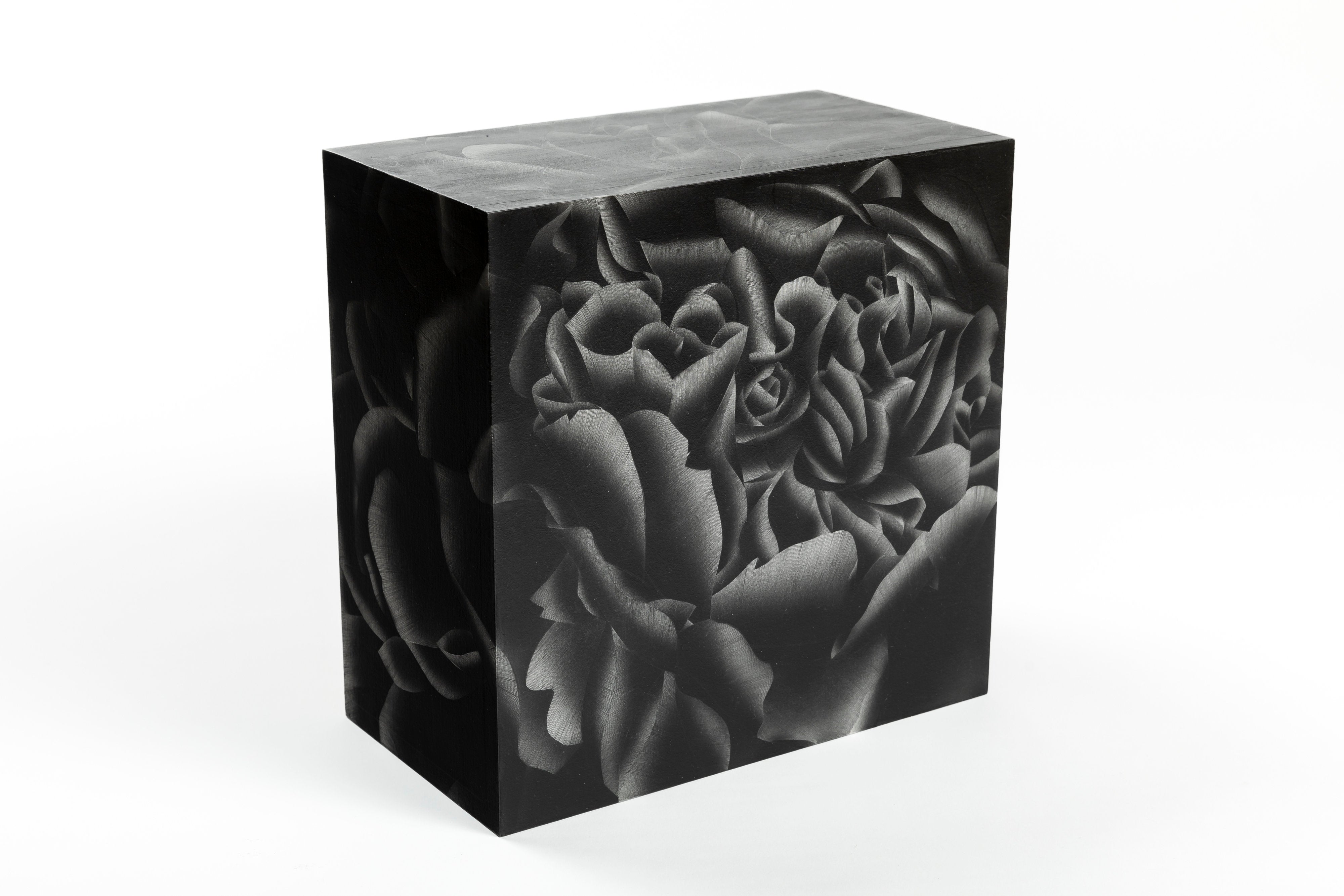 神戸 博喜|まどろむ夜