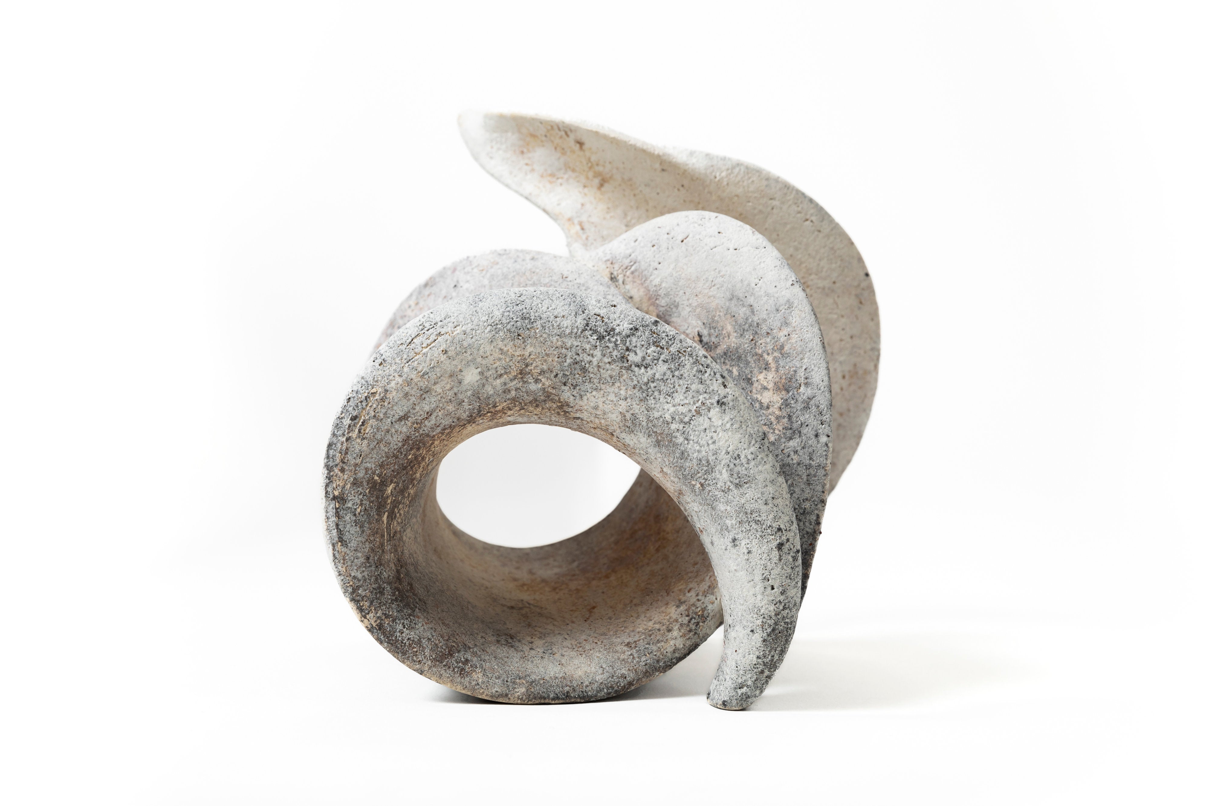 環生（カンセイ） | 竹村 友里