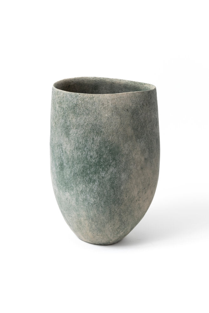 彩泥器 | 美崎 光邦