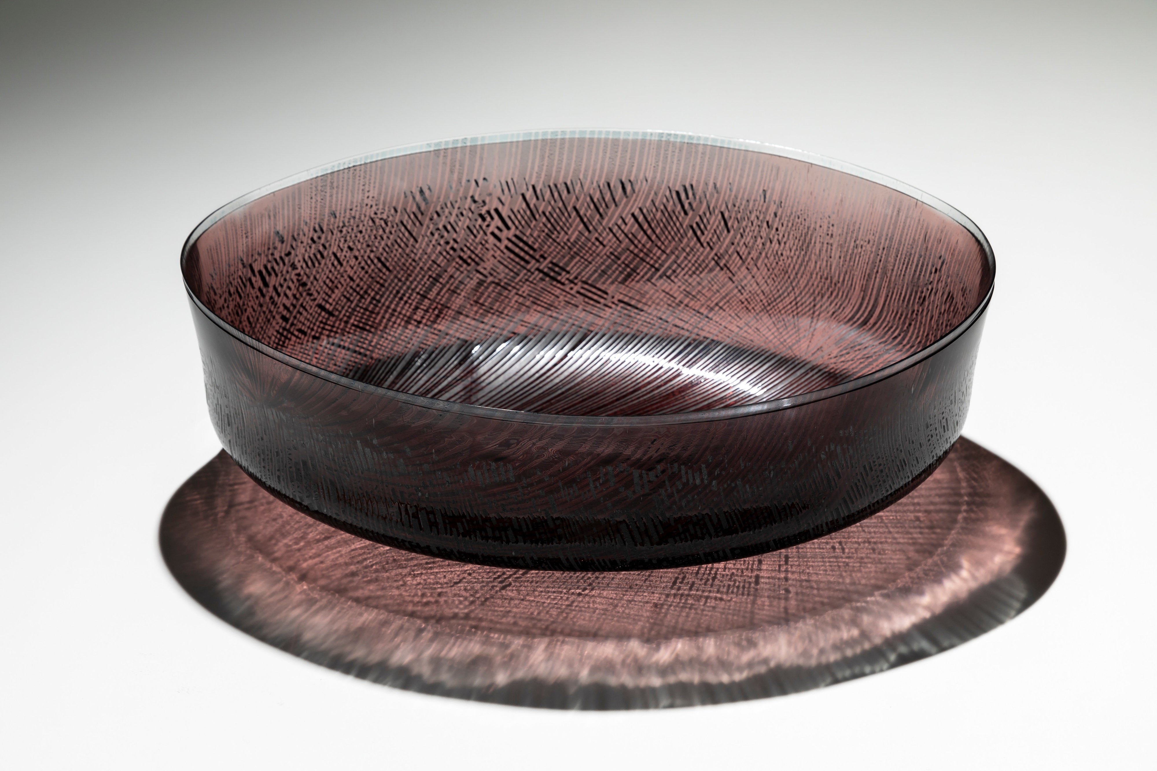 塚田 美登里|刻々＃2