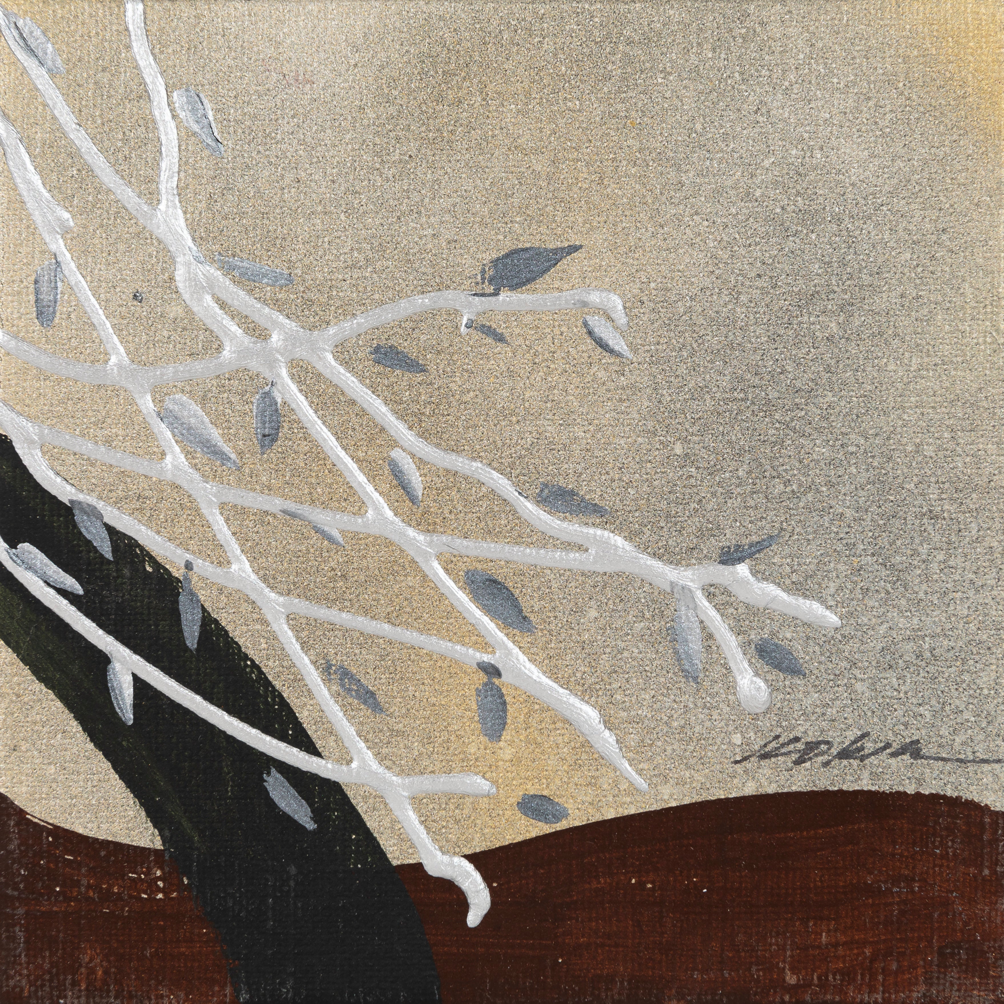 柳 | KOKIN