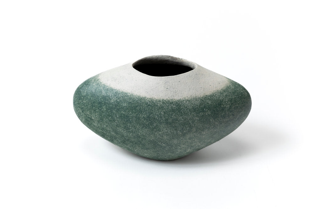 碧彩器 | 美崎 光邦