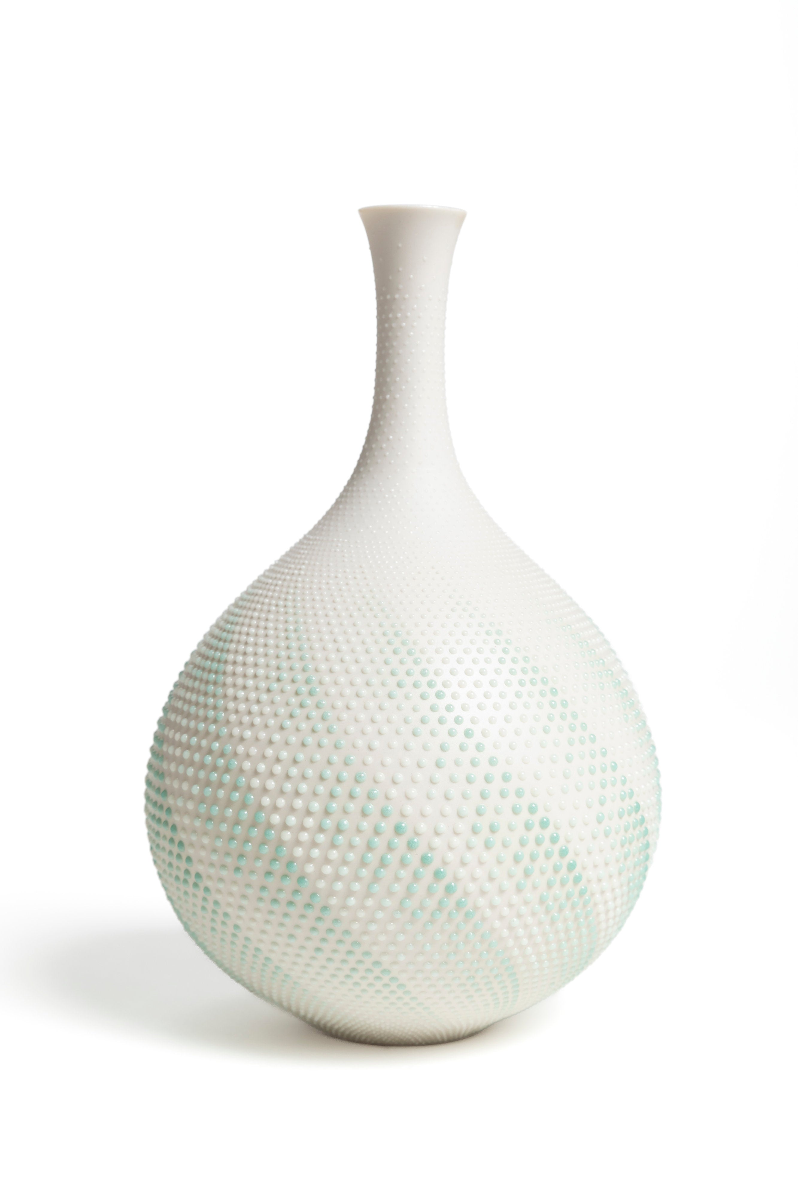 一輪 | 岡安 真美