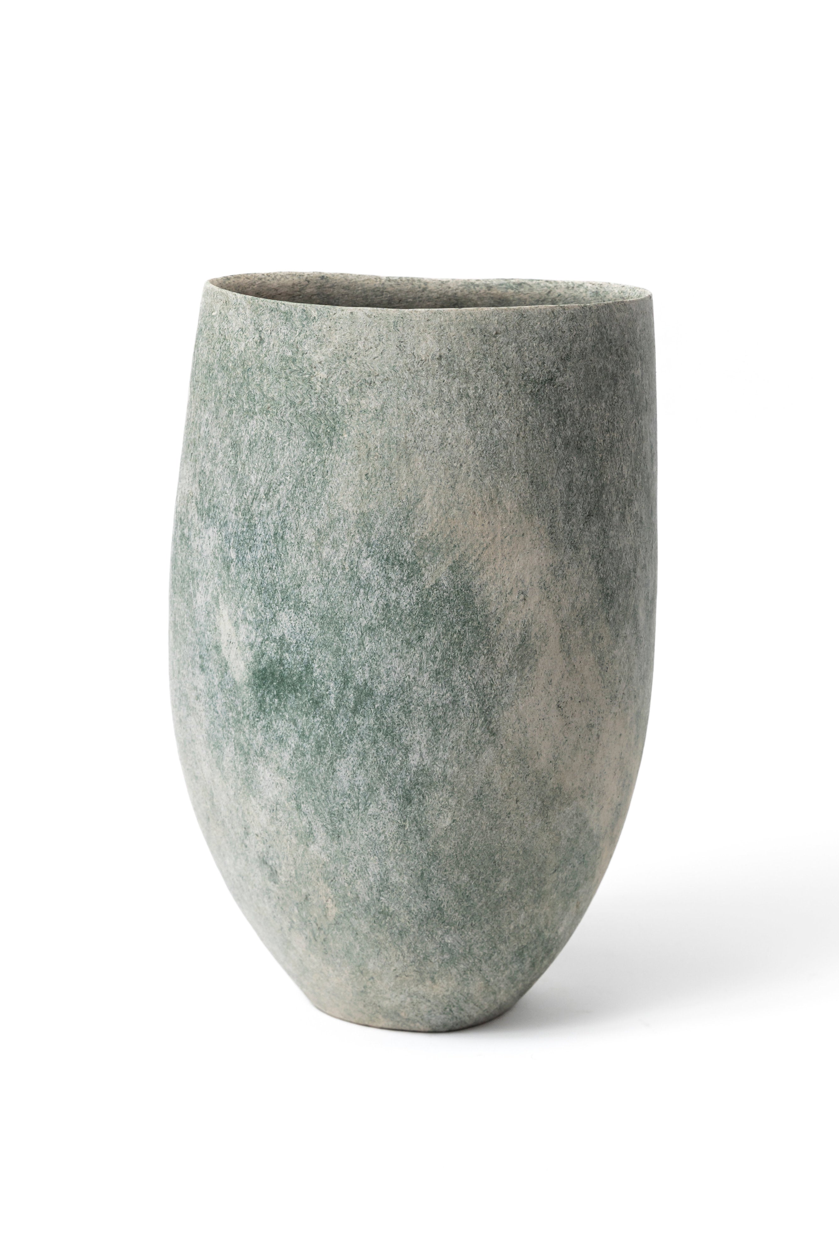 彩泥器 | 美崎 光邦