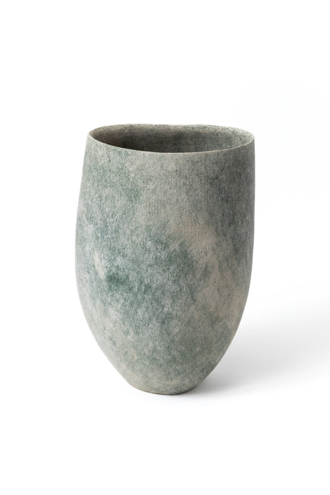 彩泥器 | 美崎 光邦